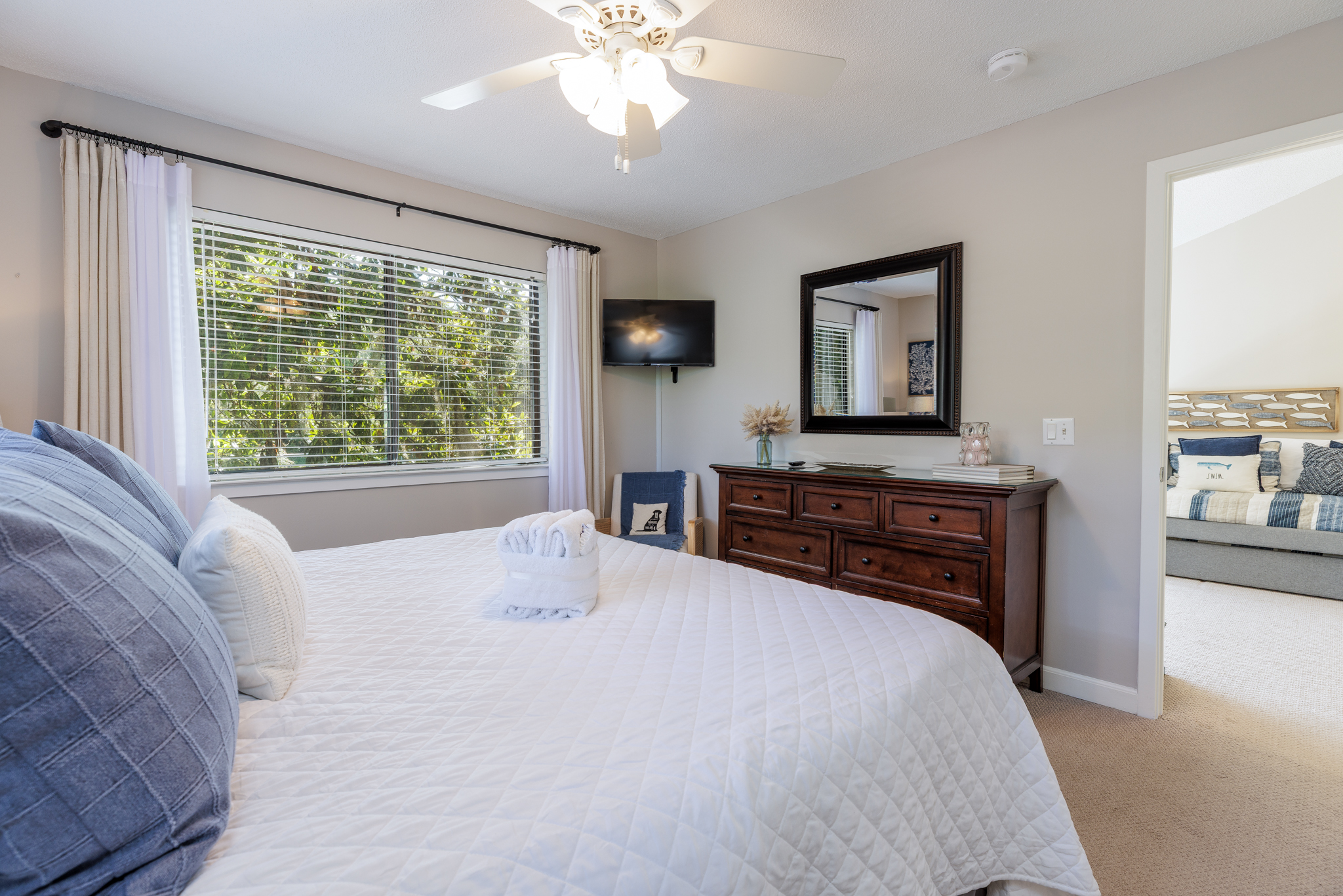 11 Ocean Gate Villas | Photo 17