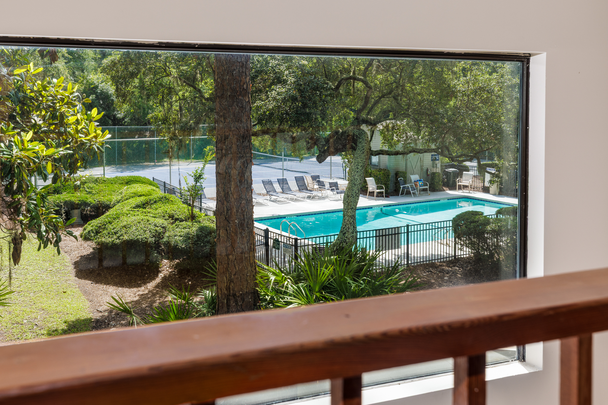 11 Ocean Gate Villas | Photo 12