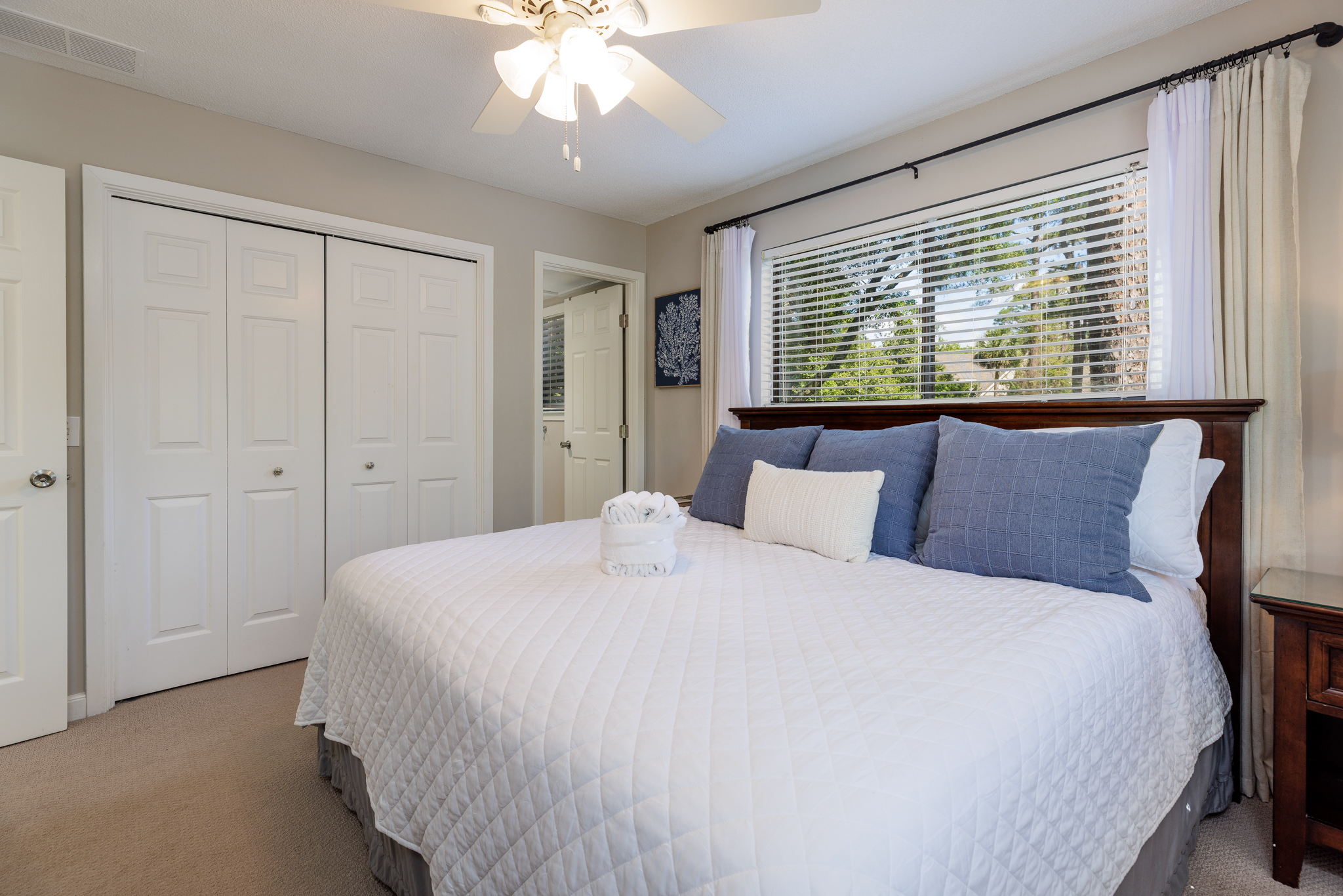 11 Ocean Gate Villas | Photo 18