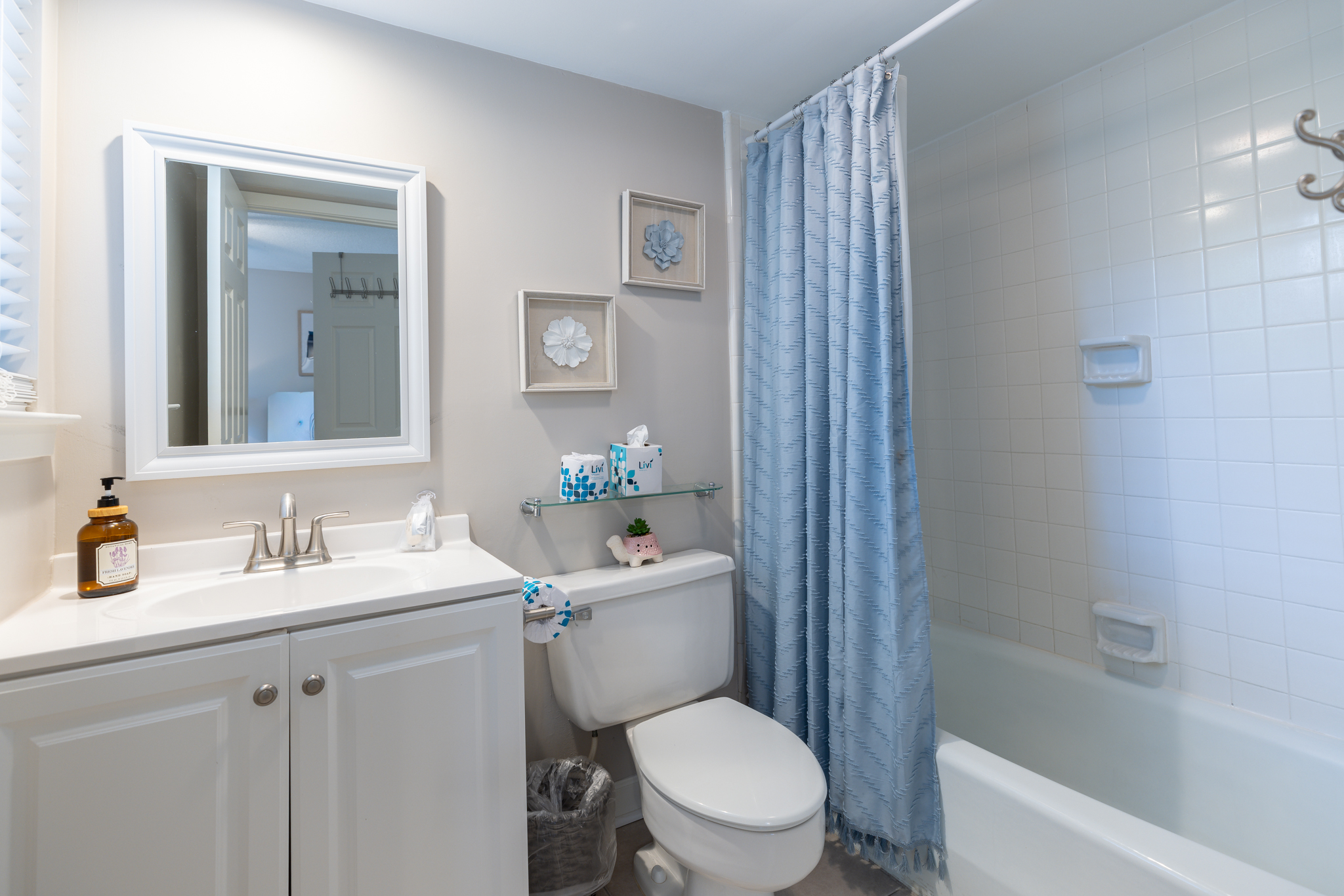 11 Ocean Gate Villas | Photo 23
