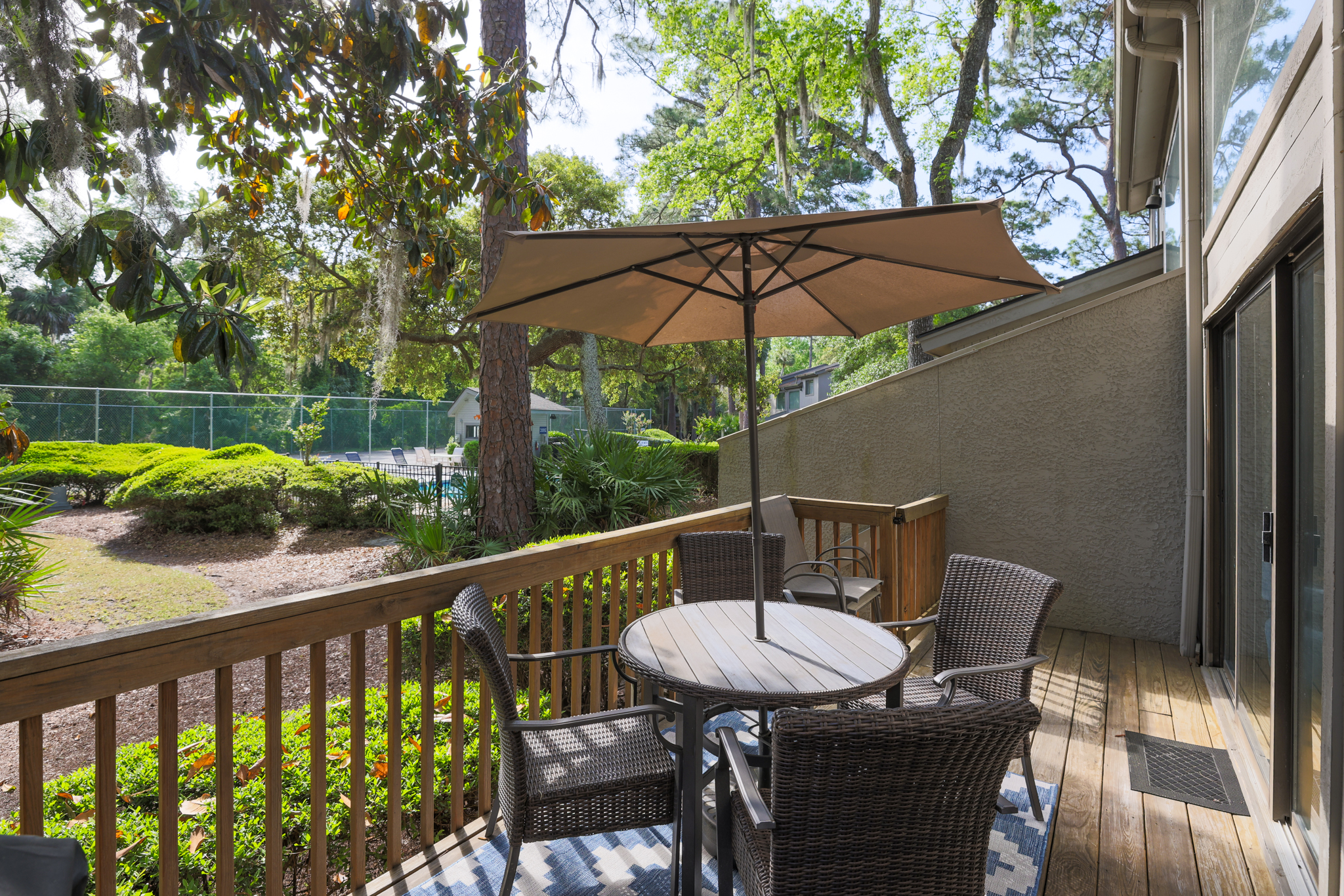 11 Ocean Gate Villas | Photo 28