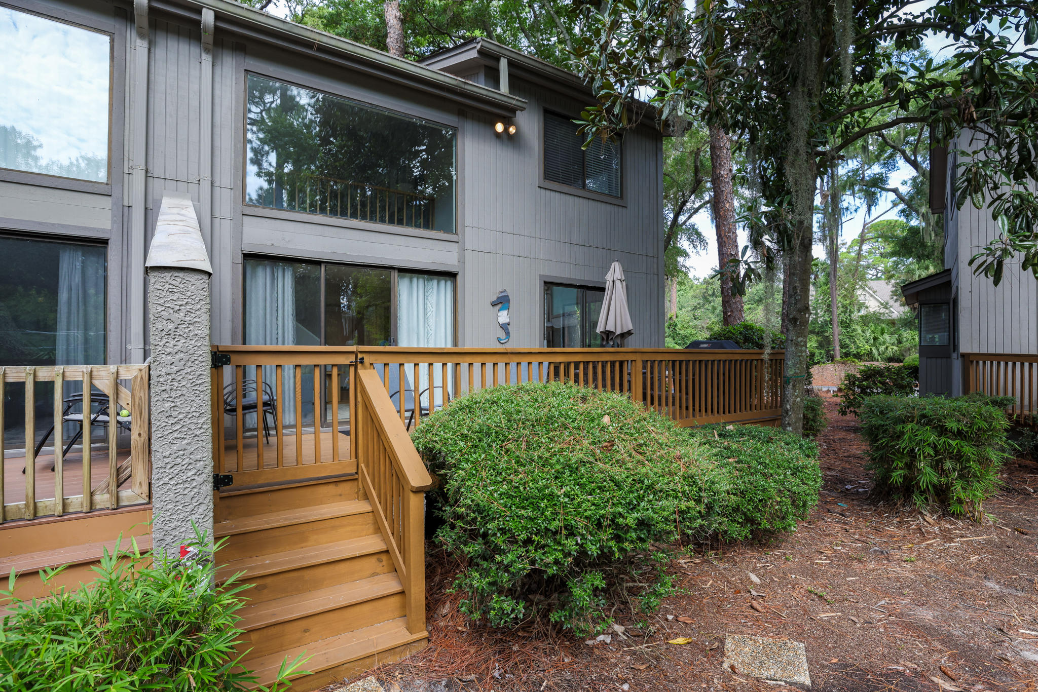 11 Ocean Gate Villas | Photo 28