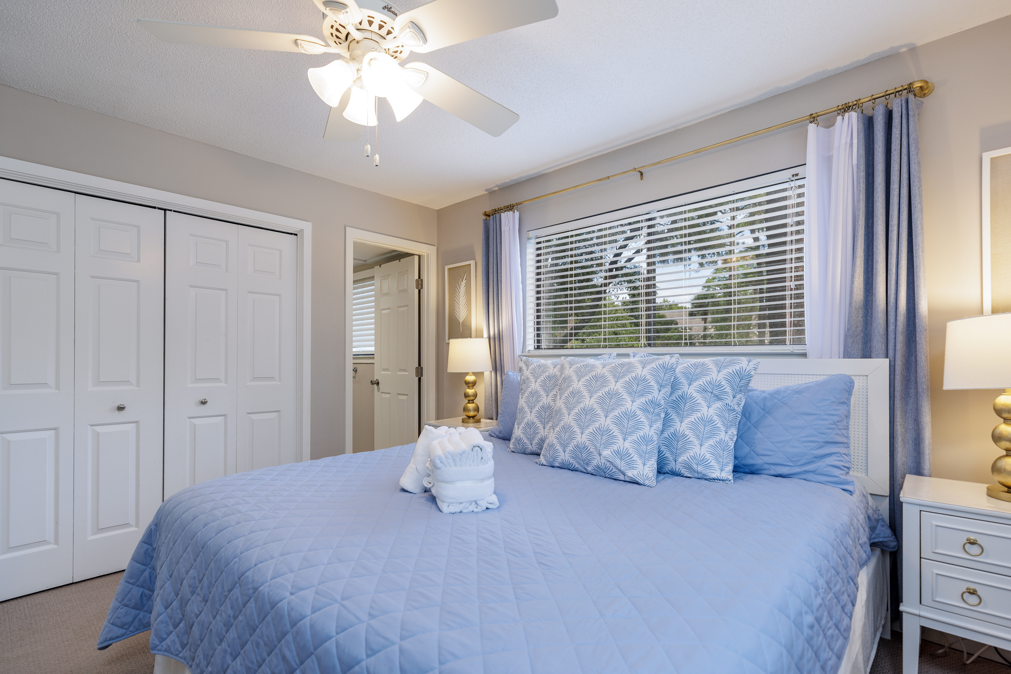11 Ocean Gate Villas | Photo 17