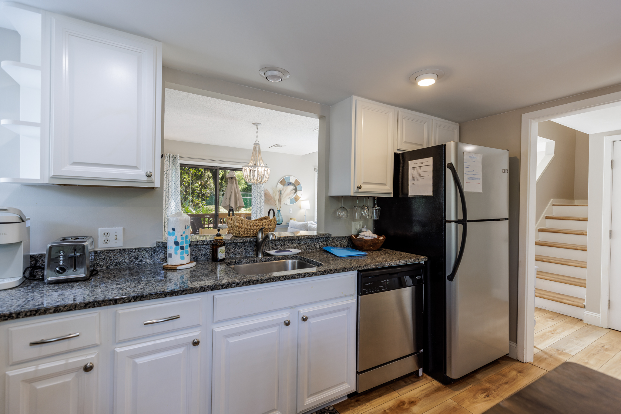 11 Ocean Gate Villas | Photo 11