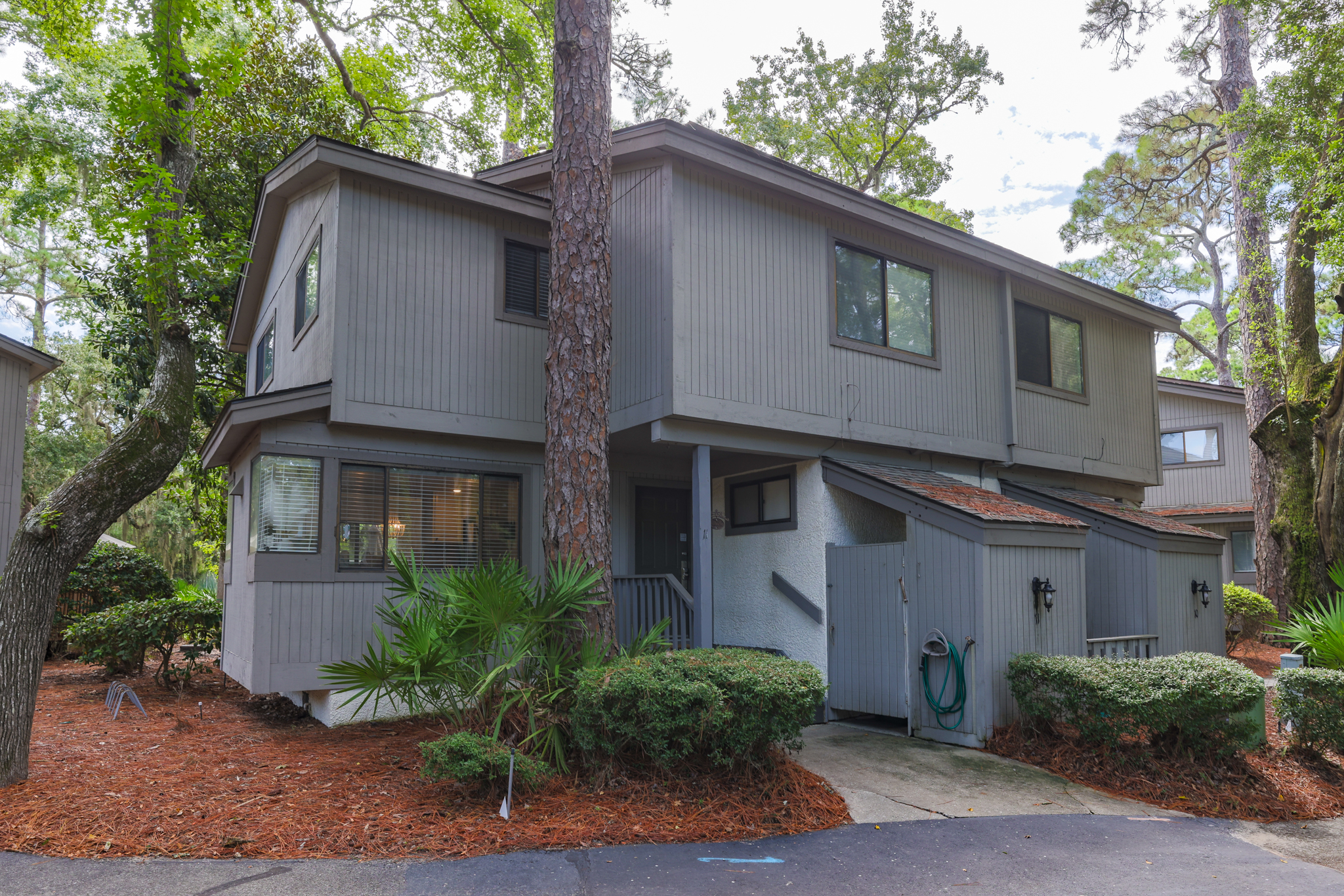11 Ocean Gate Villas | Photo 29
