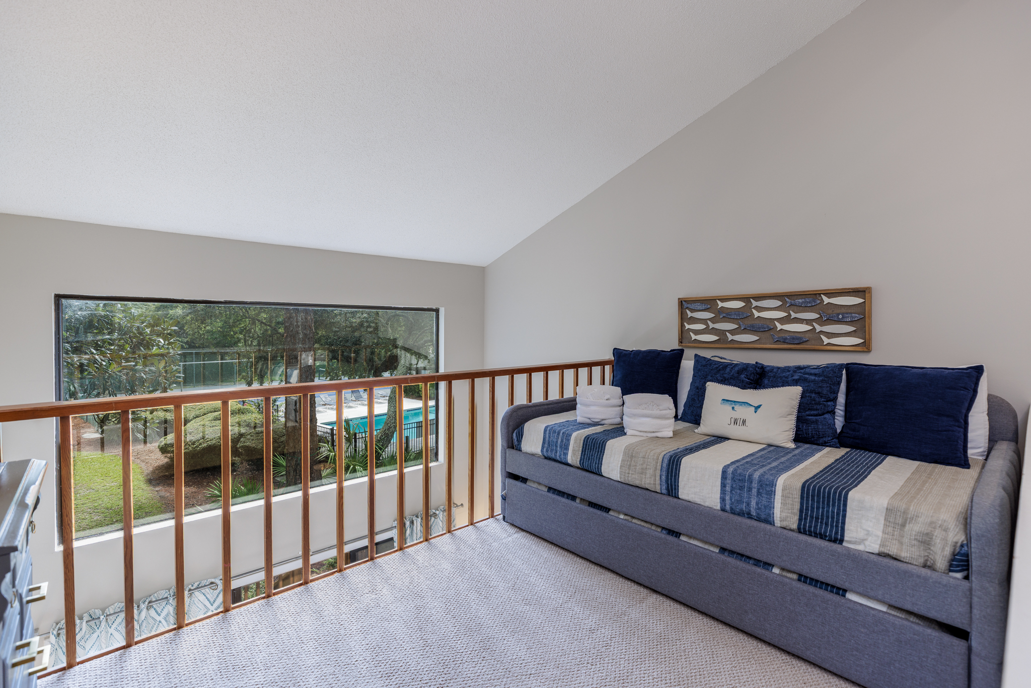11 Ocean Gate Villas | Photo 14