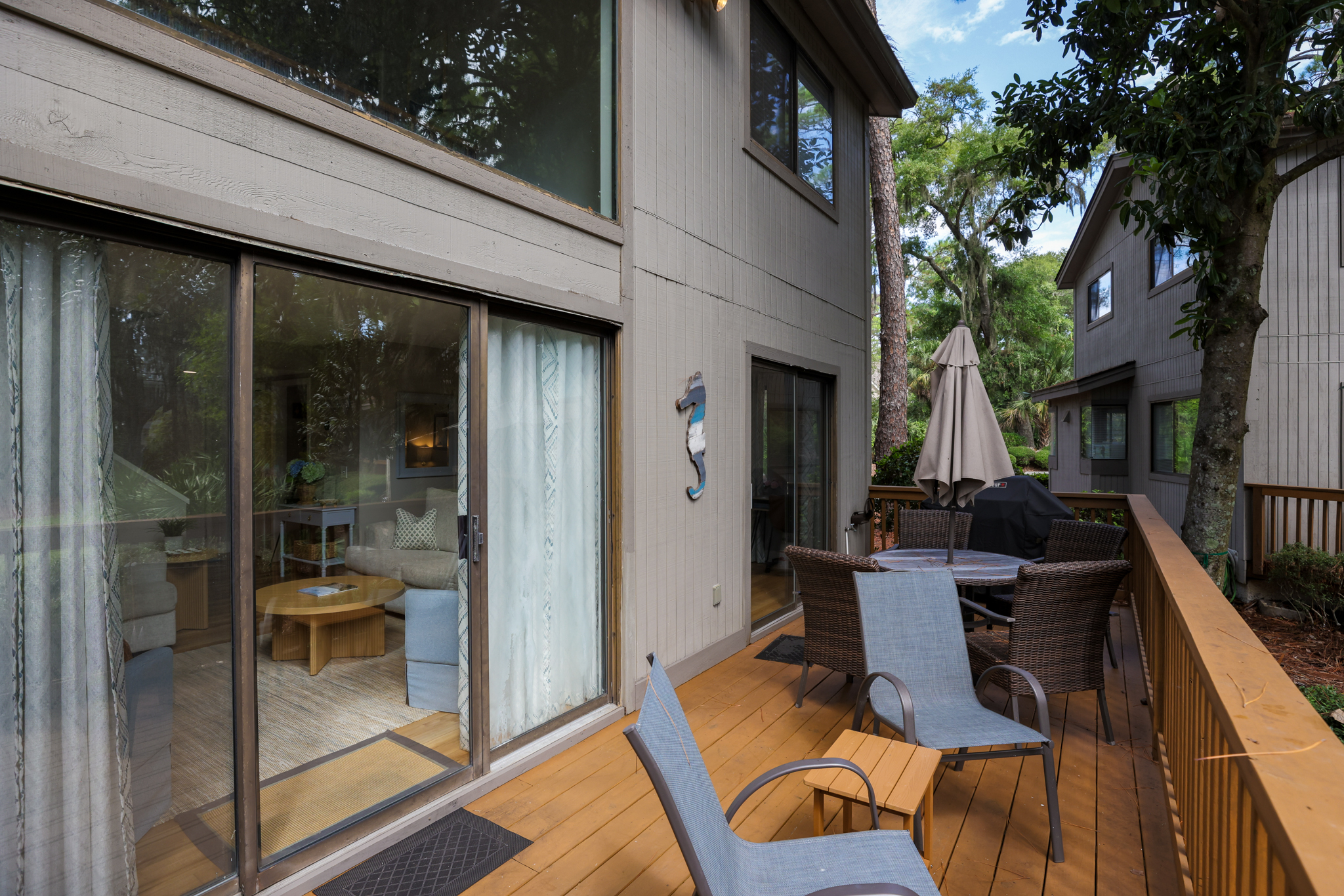 11 Ocean Gate Villas | Photo 25