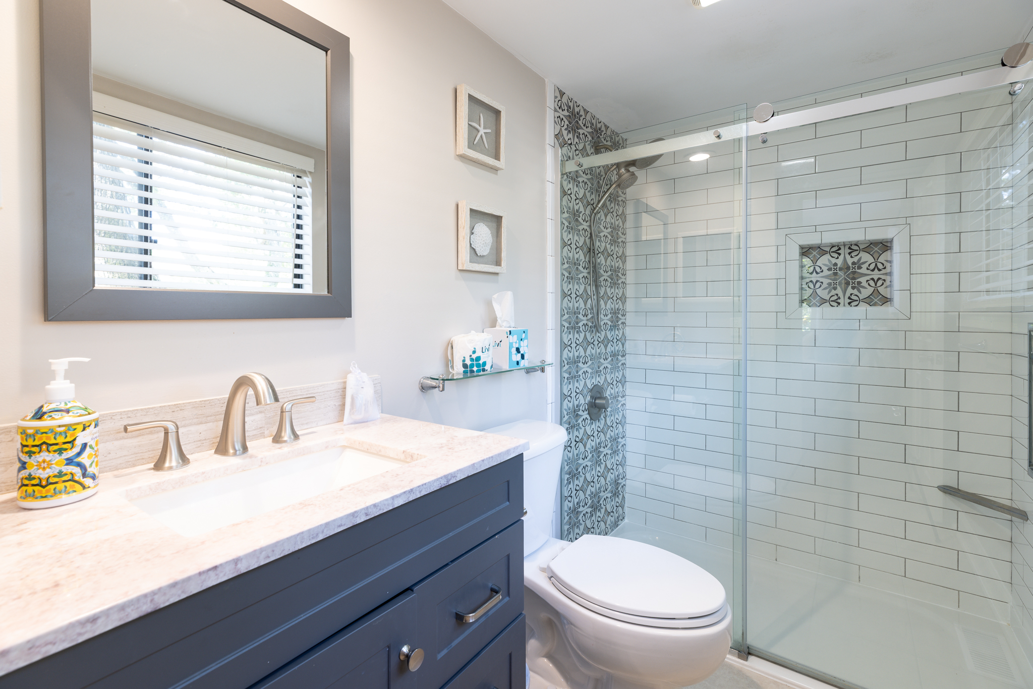 11 Ocean Gate Villas | Photo 20