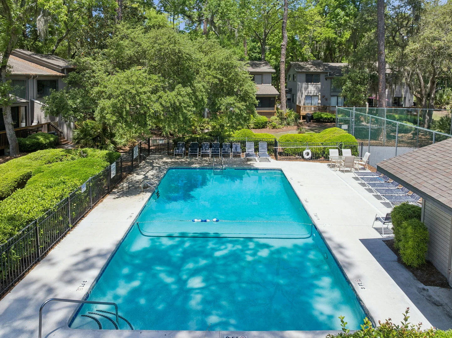 11 Ocean Gate Villas | Photo 32
