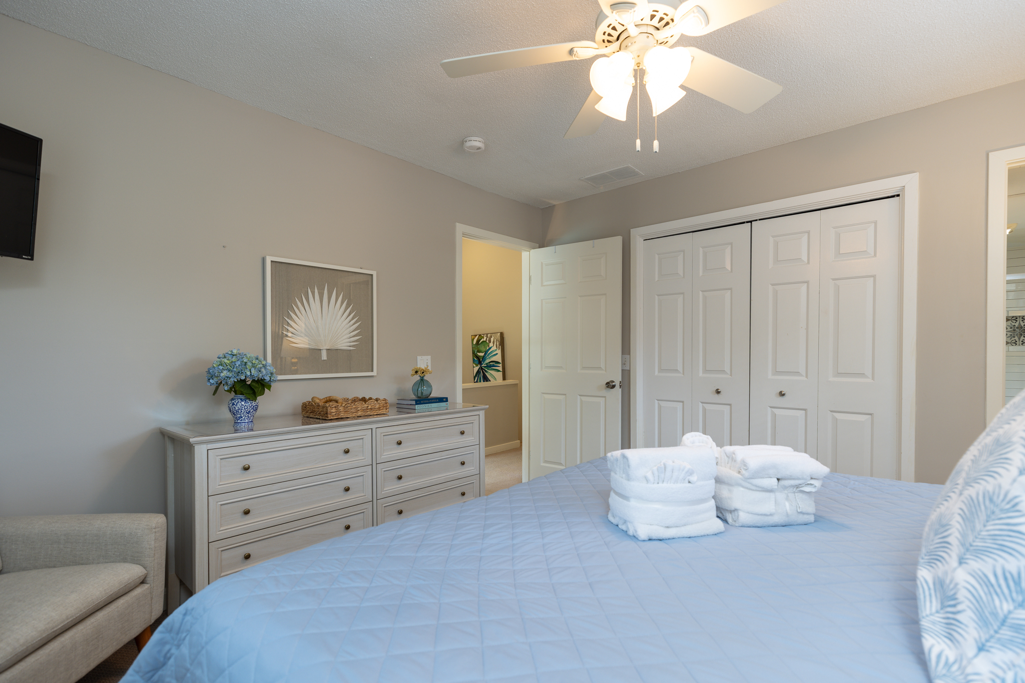 11 Ocean Gate Villas | Photo 18
