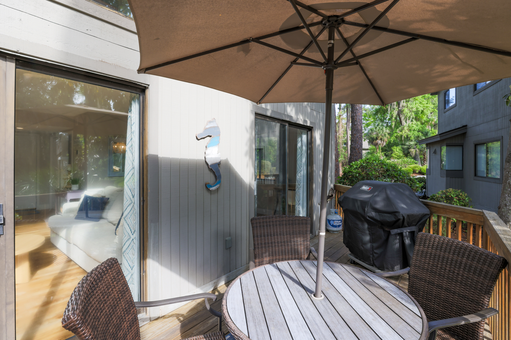 11 Ocean Gate Villas | Photo 26