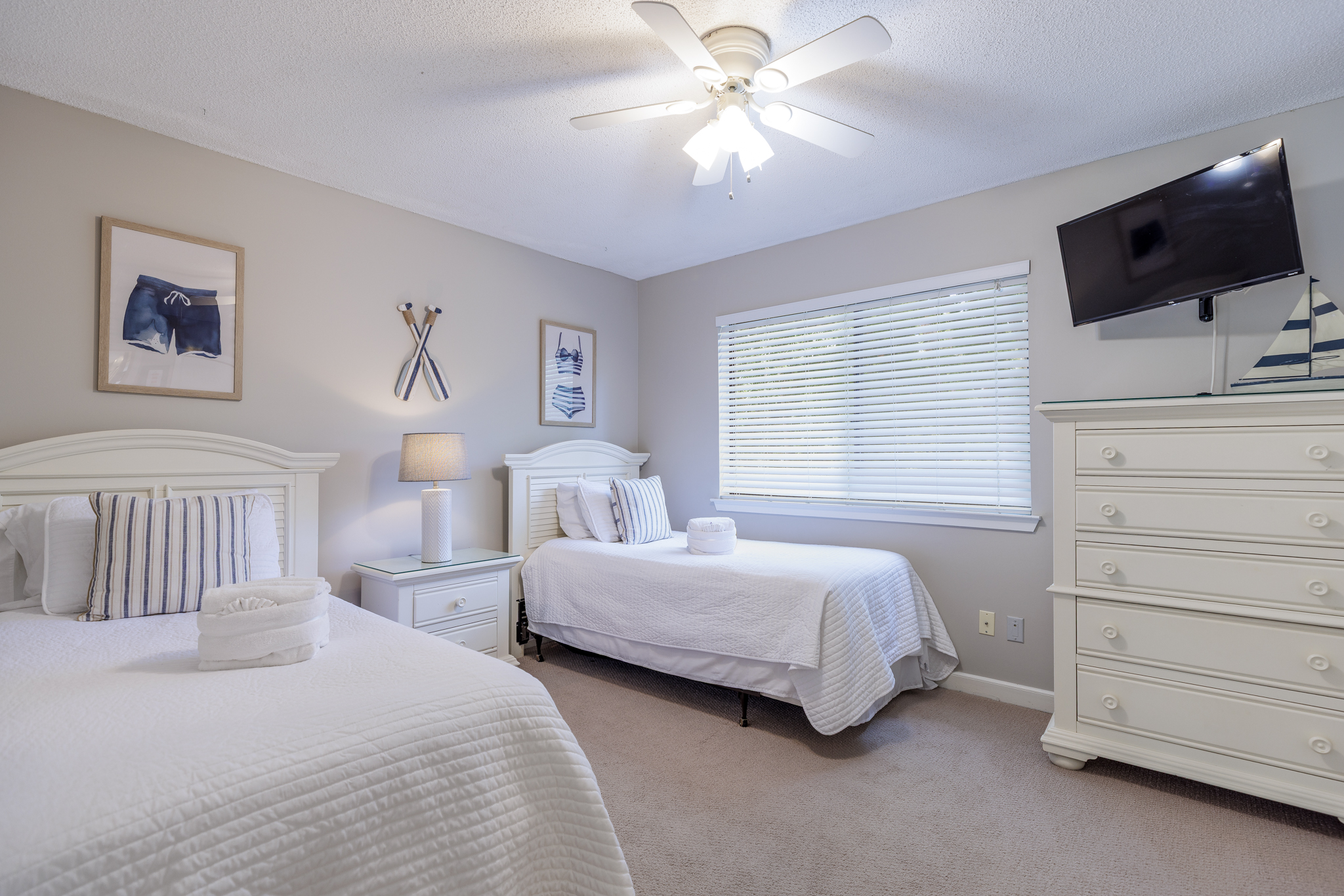11 Ocean Gate Villas | Photo 21