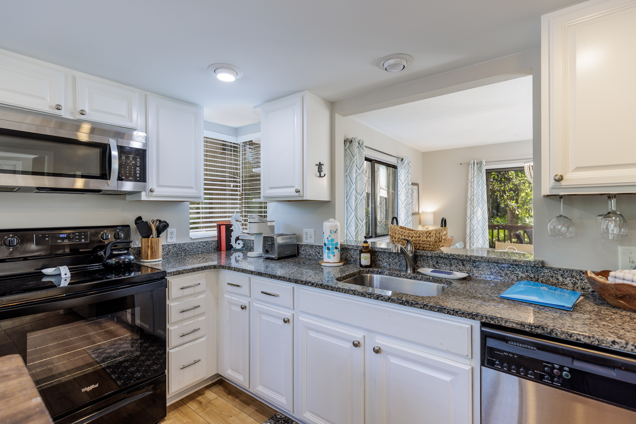 11 Ocean Gate Villas | Photo 10