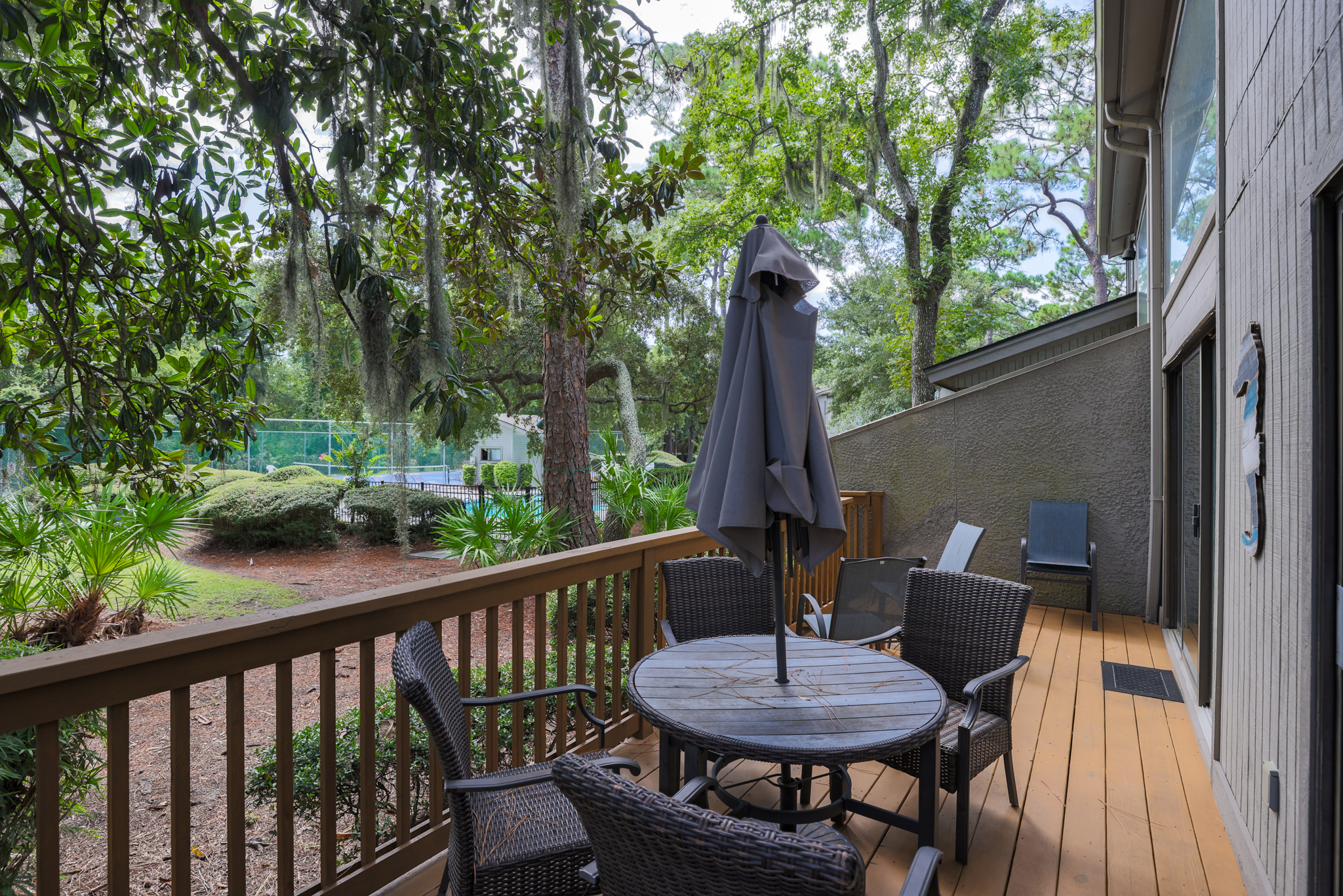 11 Ocean Gate Villas | Photo 26
