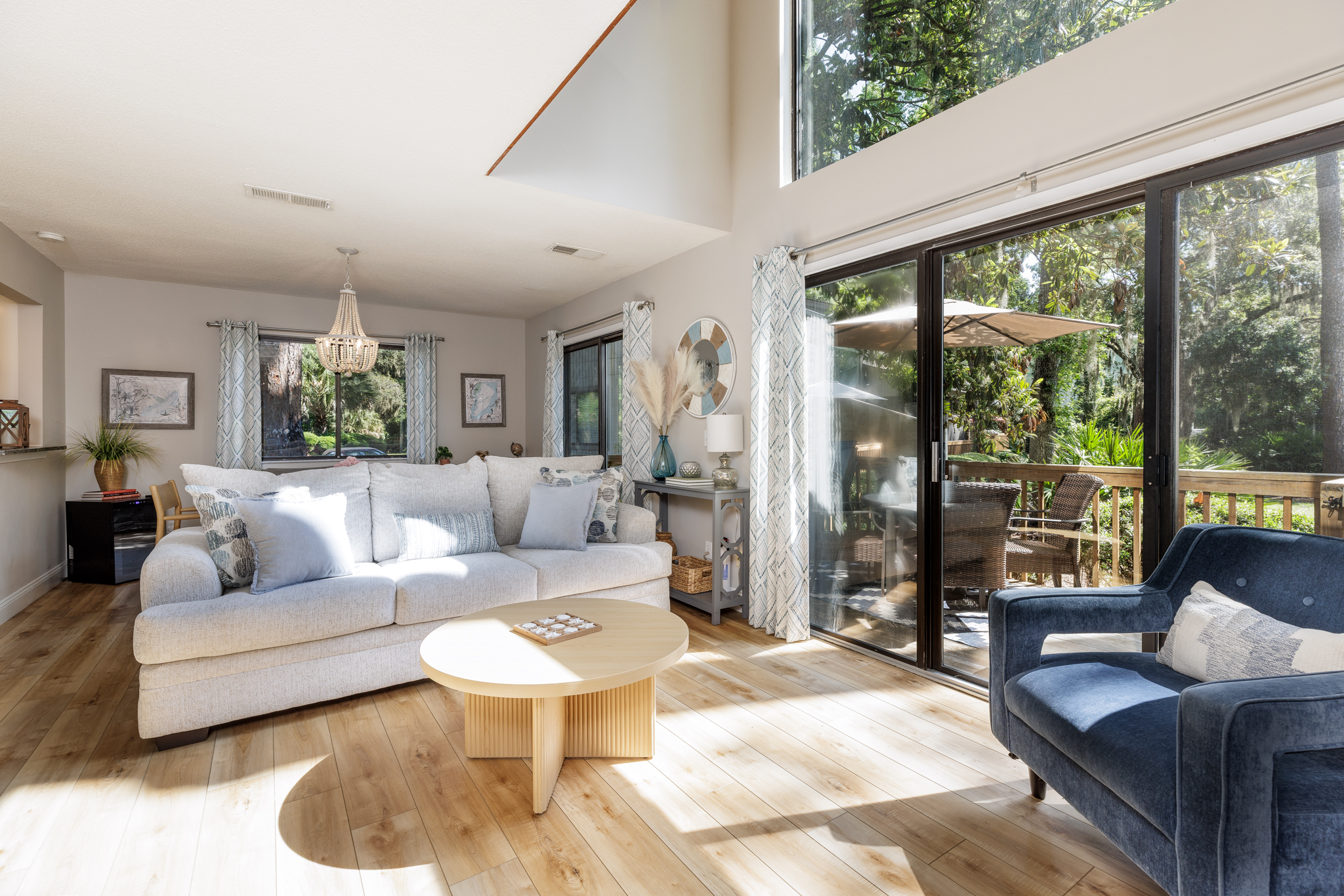 11 Ocean Gate Villas | Photo 4