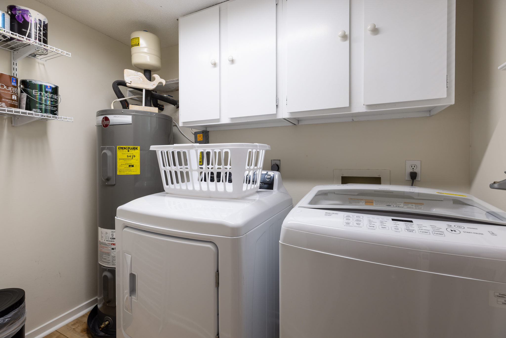 11 Ocean Gate Villas | Photo 25