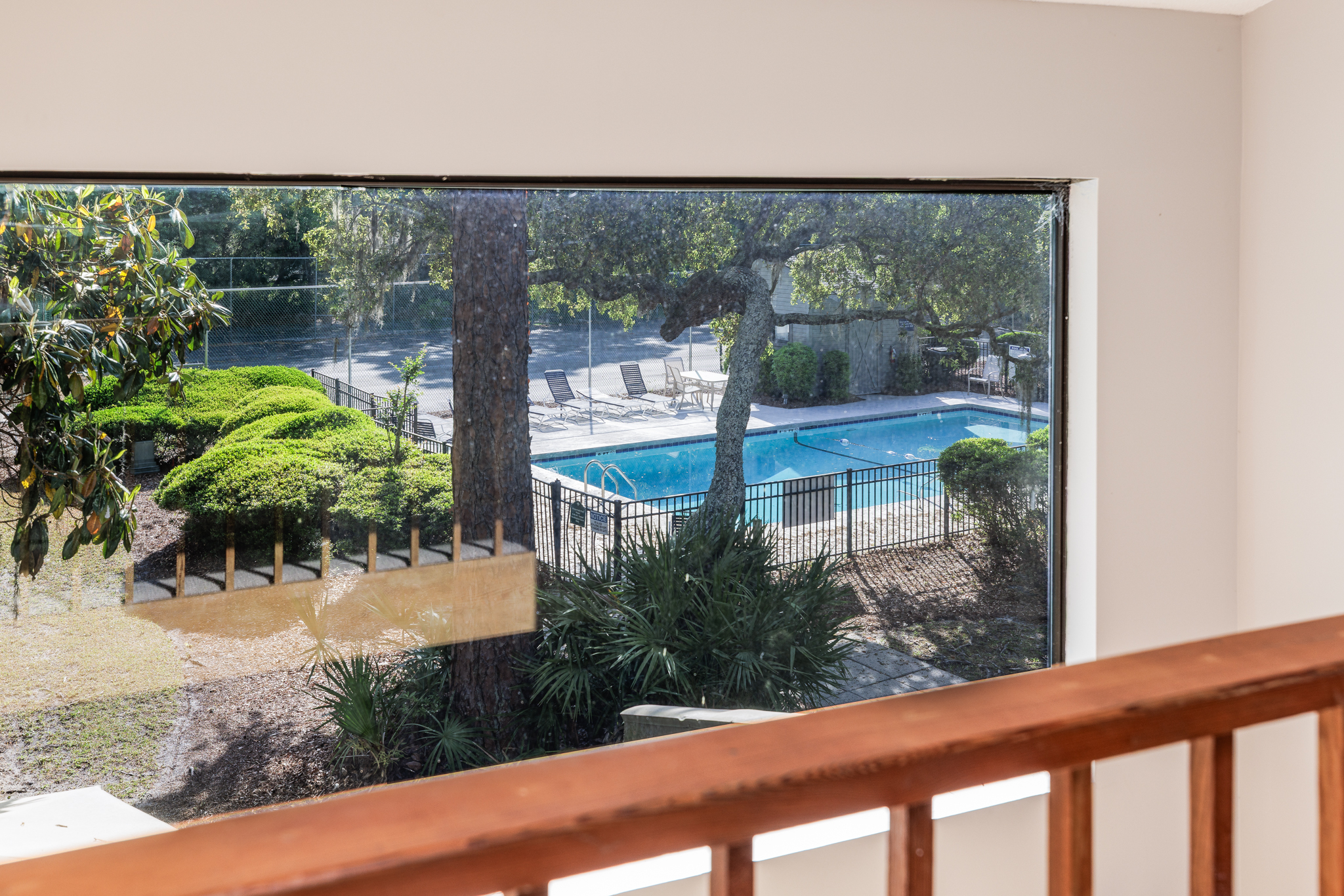 11 Ocean Gate Villas | Photo 15