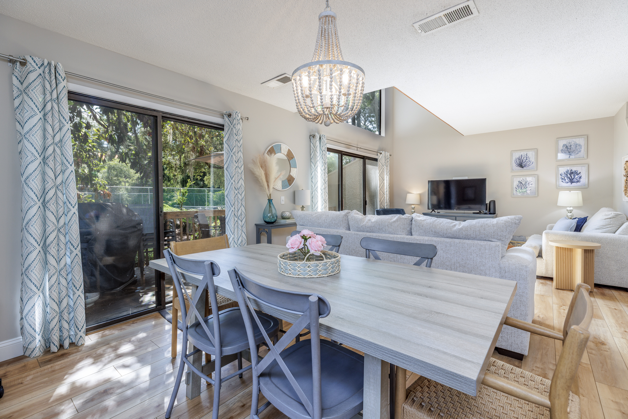 11 Ocean Gate Villas | Photo 5