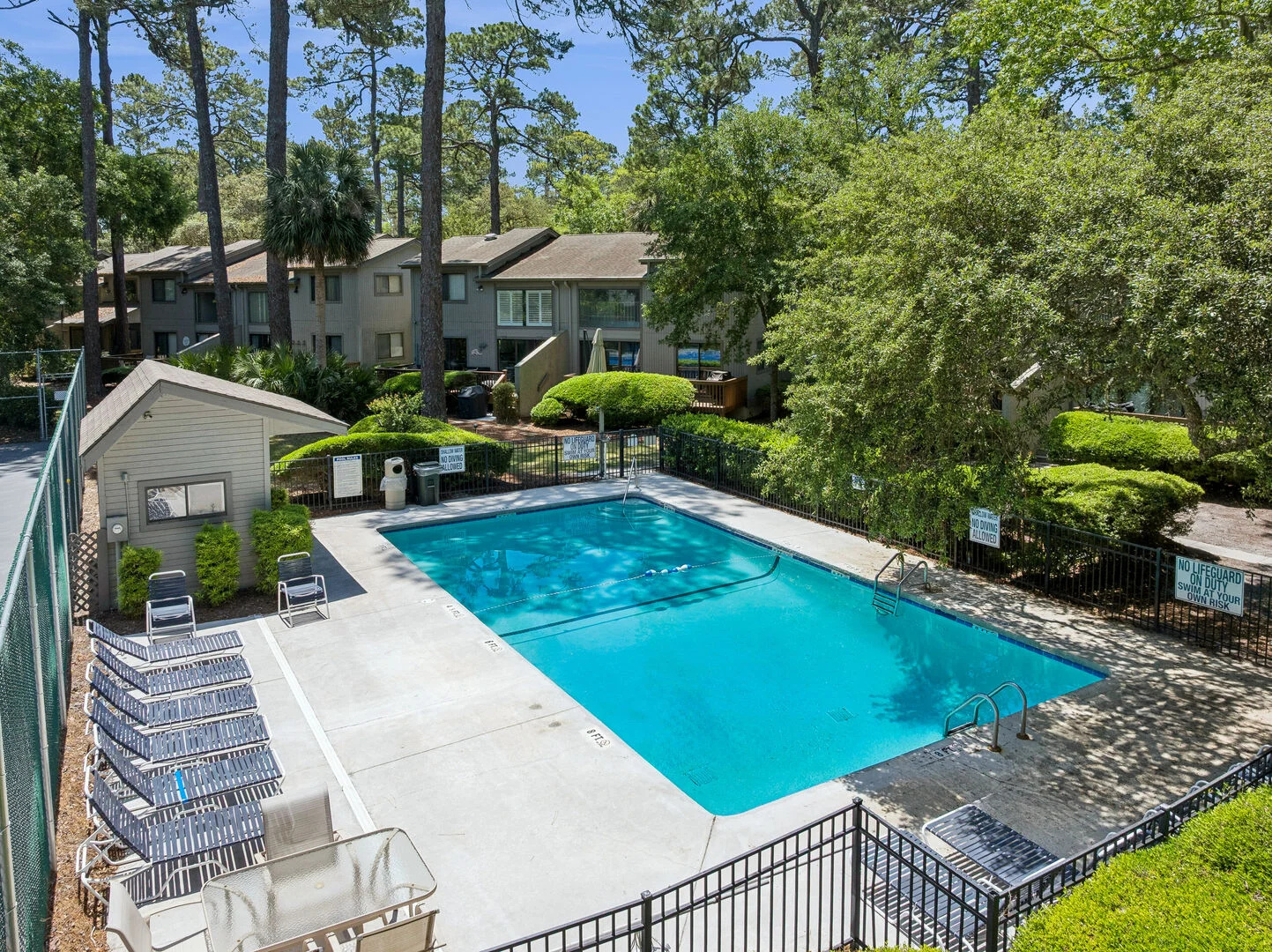11 Ocean Gate Villas | Photo 31