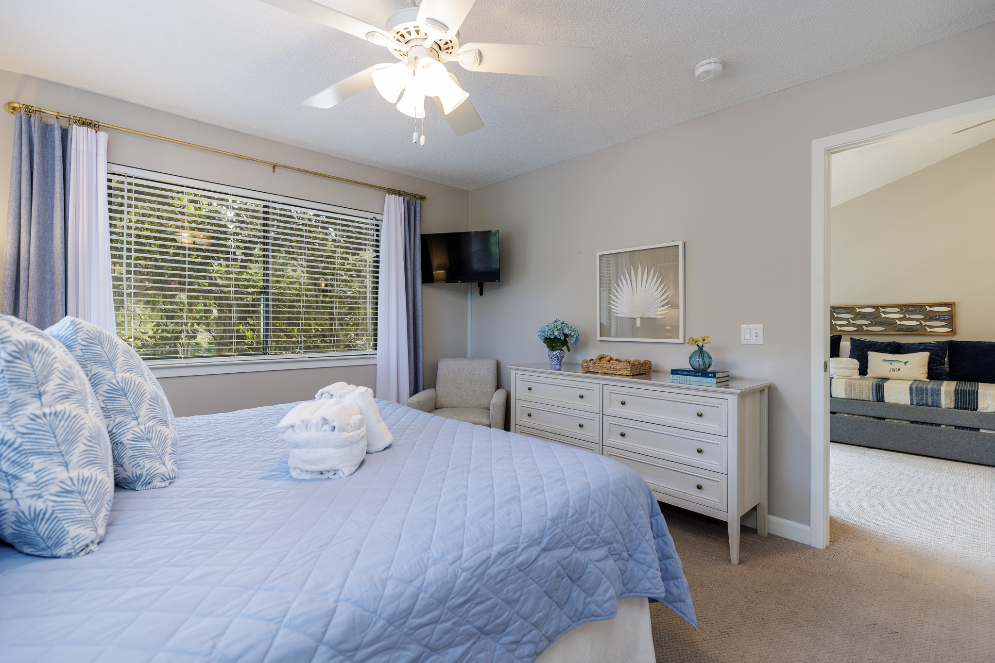 11 Ocean Gate Villas | Photo 19