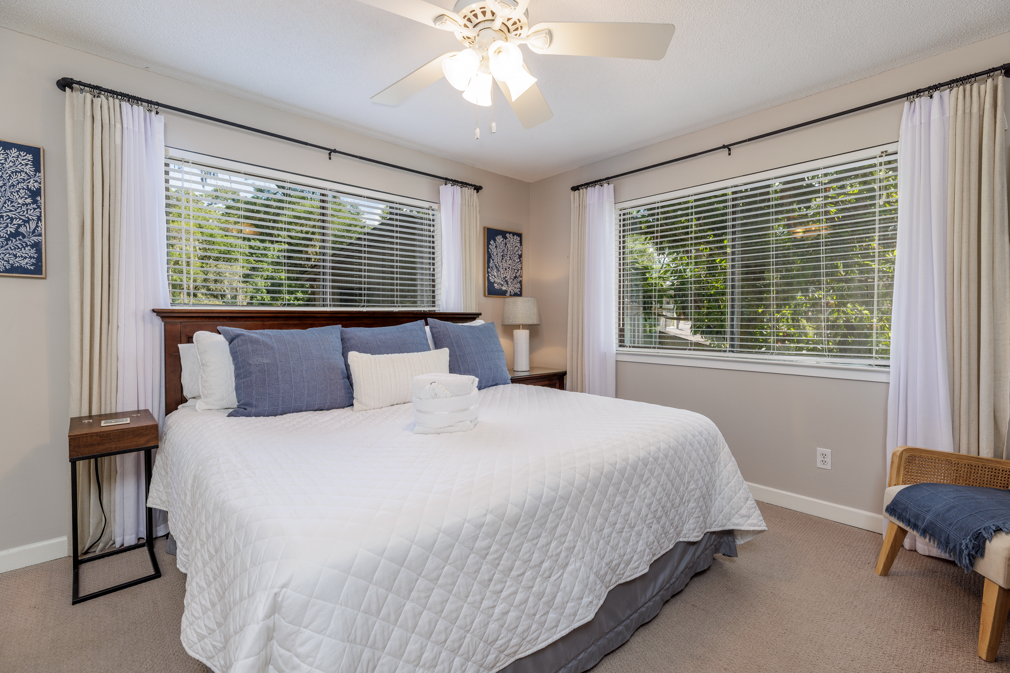 11 Ocean Gate Villas | Photo 16