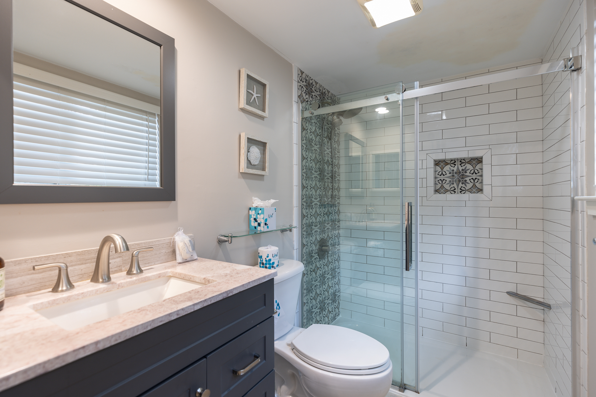 11 Ocean Gate Villas | Photo 20