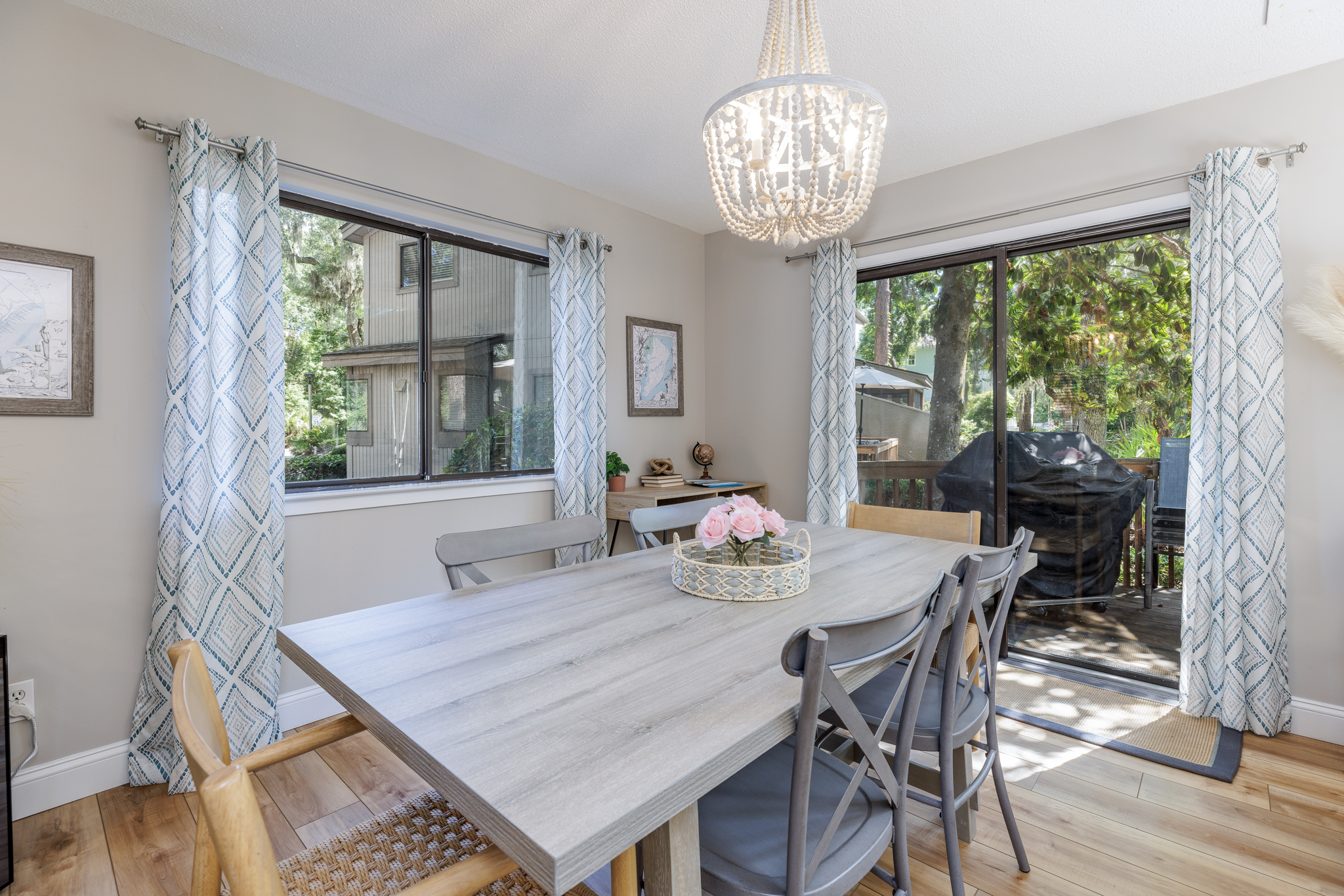 11 Ocean Gate Villas | Photo 10