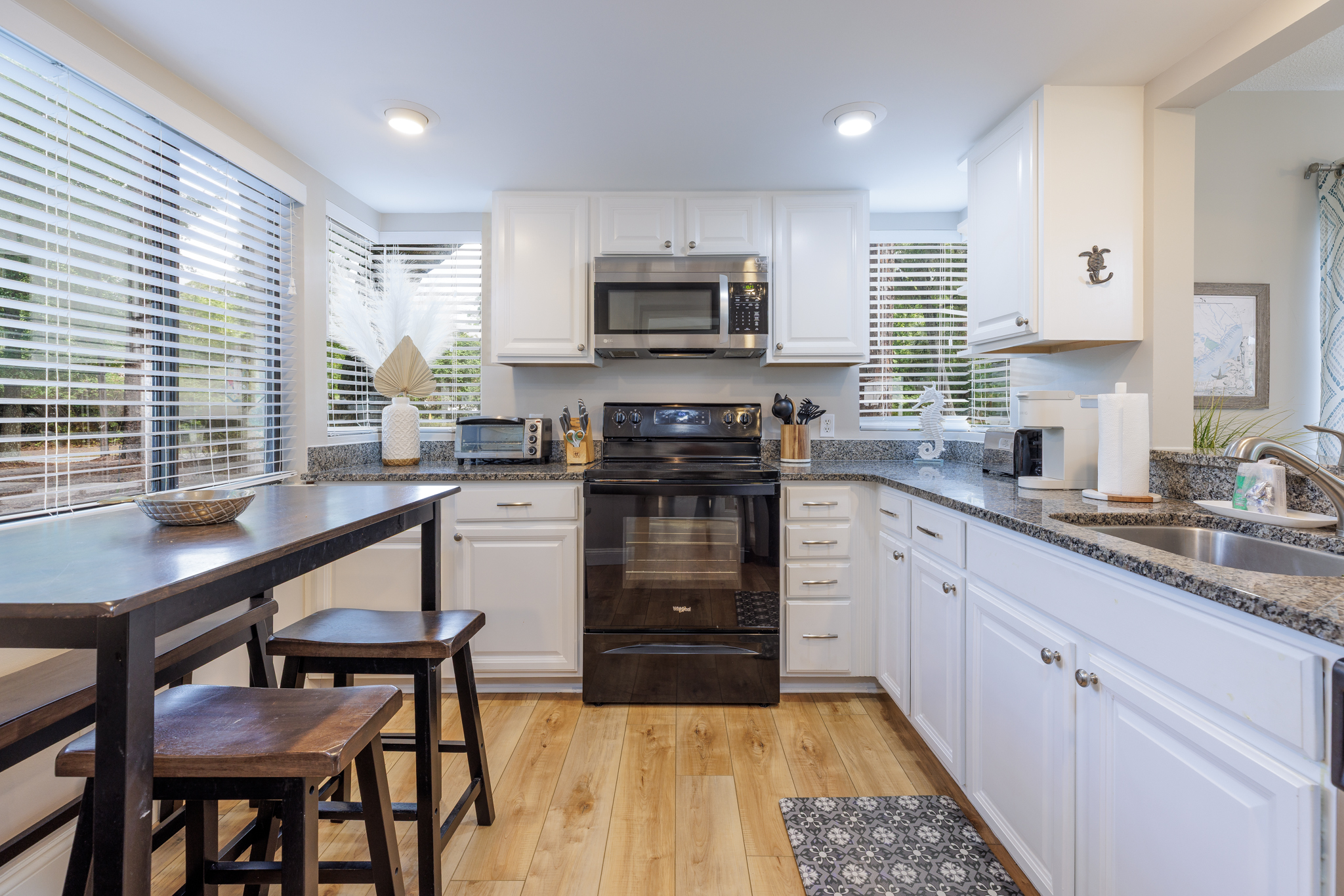 11 Ocean Gate Villas | Photo 11