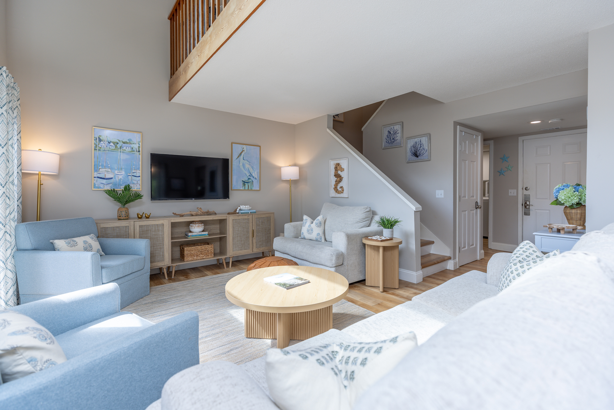 11 Ocean Gate Villas | Photo 4