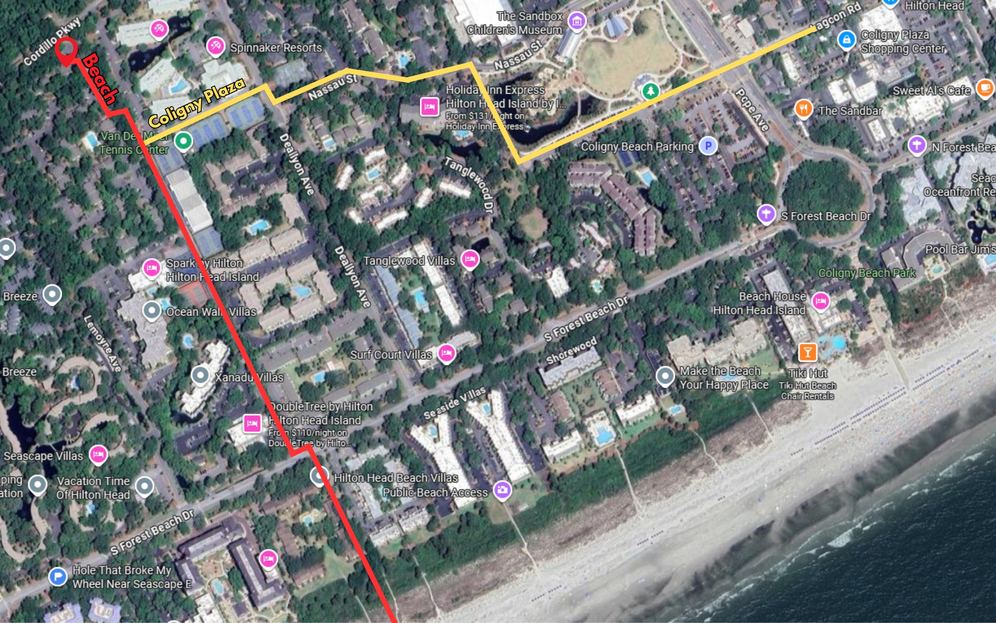 1 Forest Gardens | Photo 28