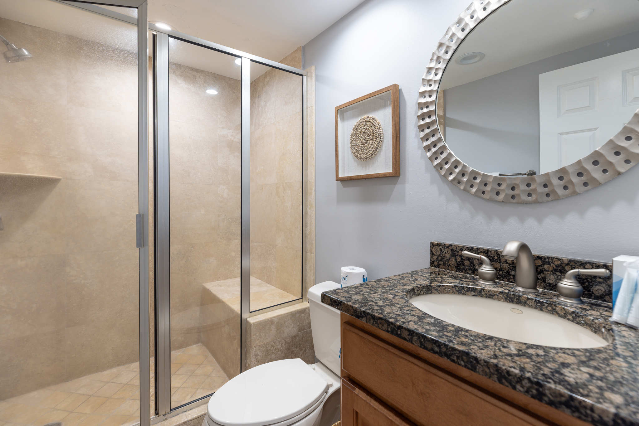 112 Barrington Court | Photo 15