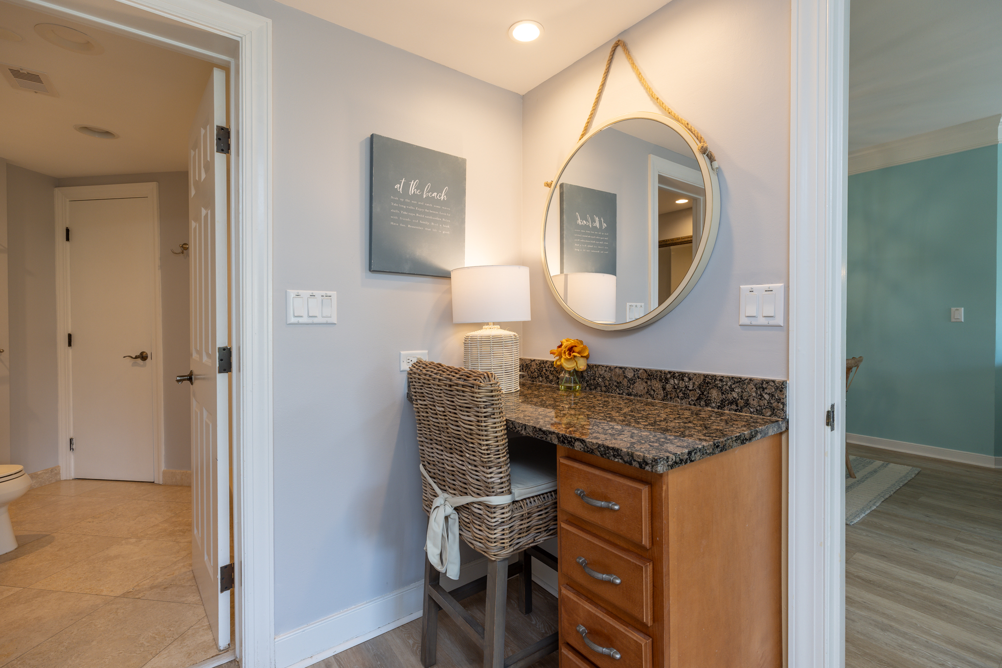 112 Barrington Court | Photo 20