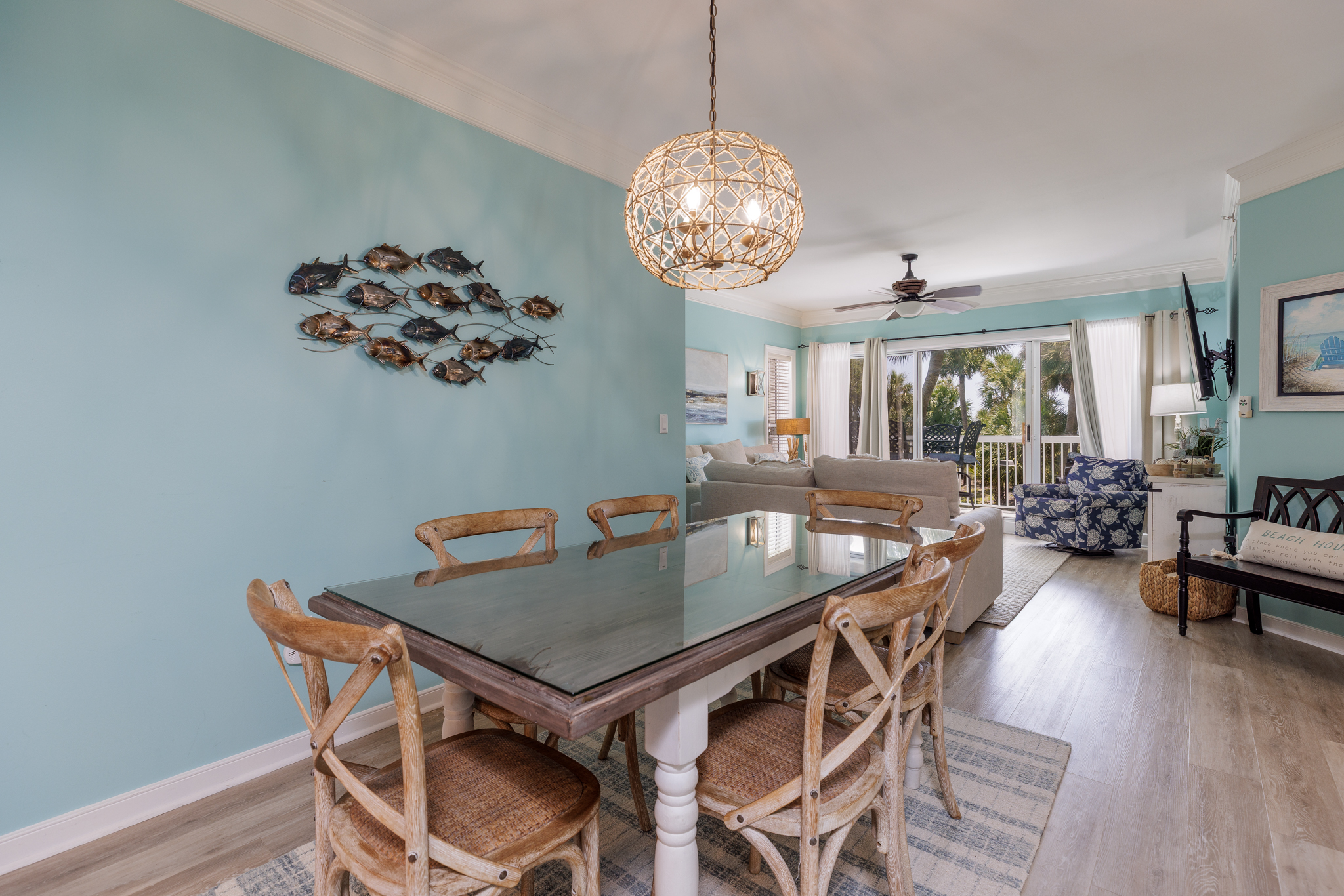 112 Barrington Court | Photo 7