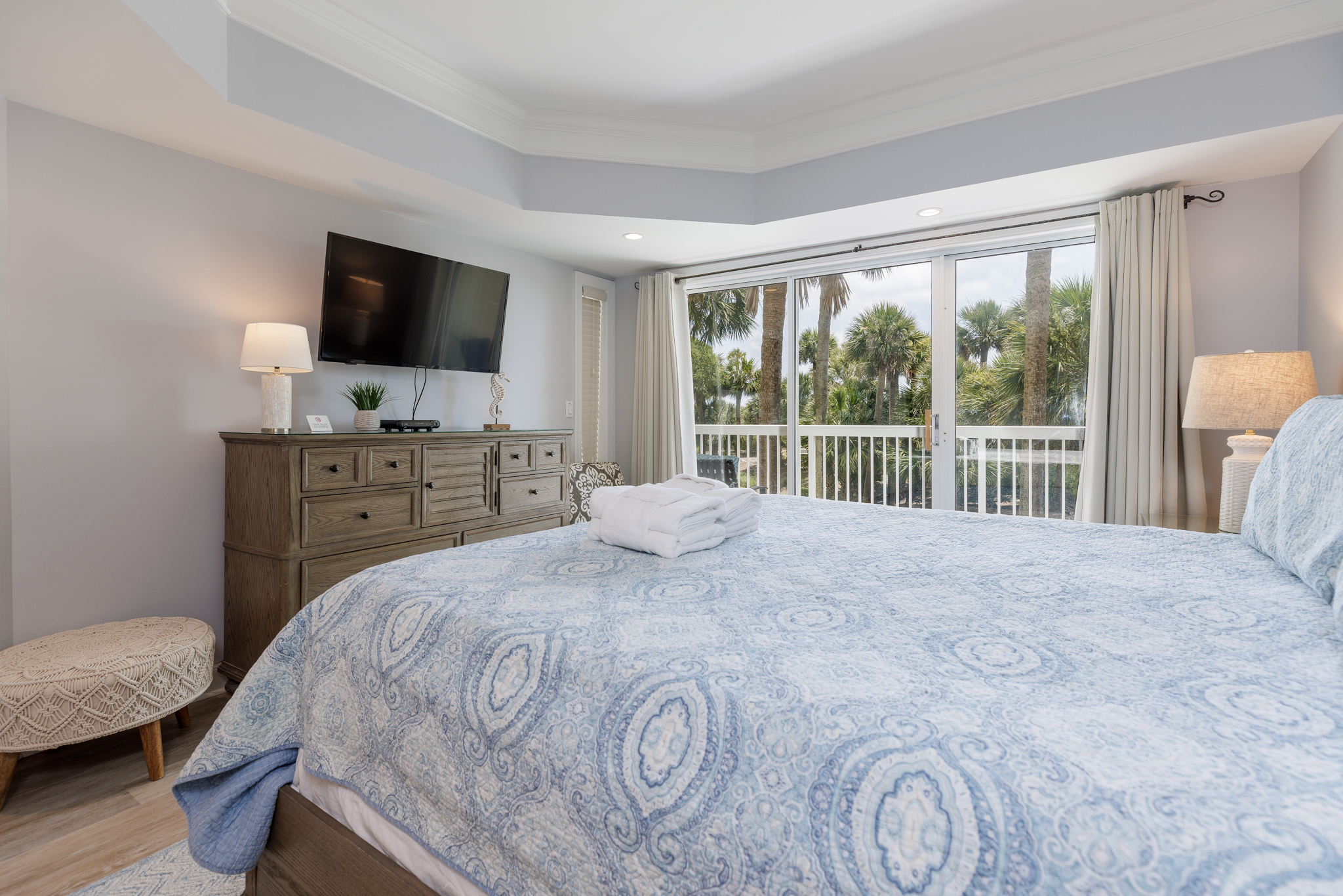 112 Barrington Court | Photo 17