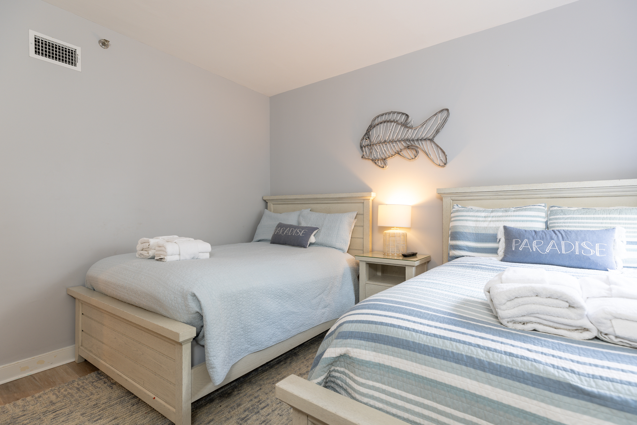 112 Barrington Court | Photo 13
