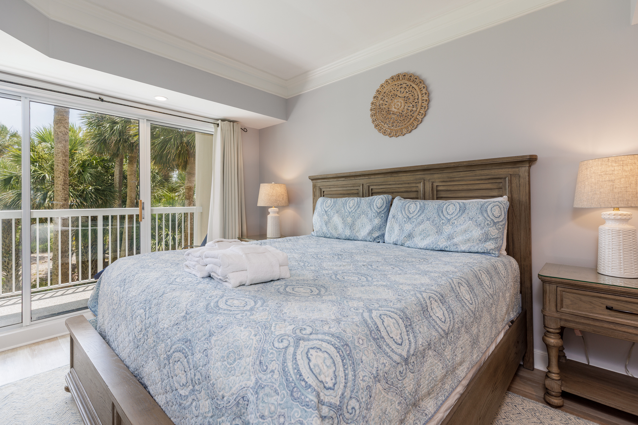 112 Barrington Court | Photo 16