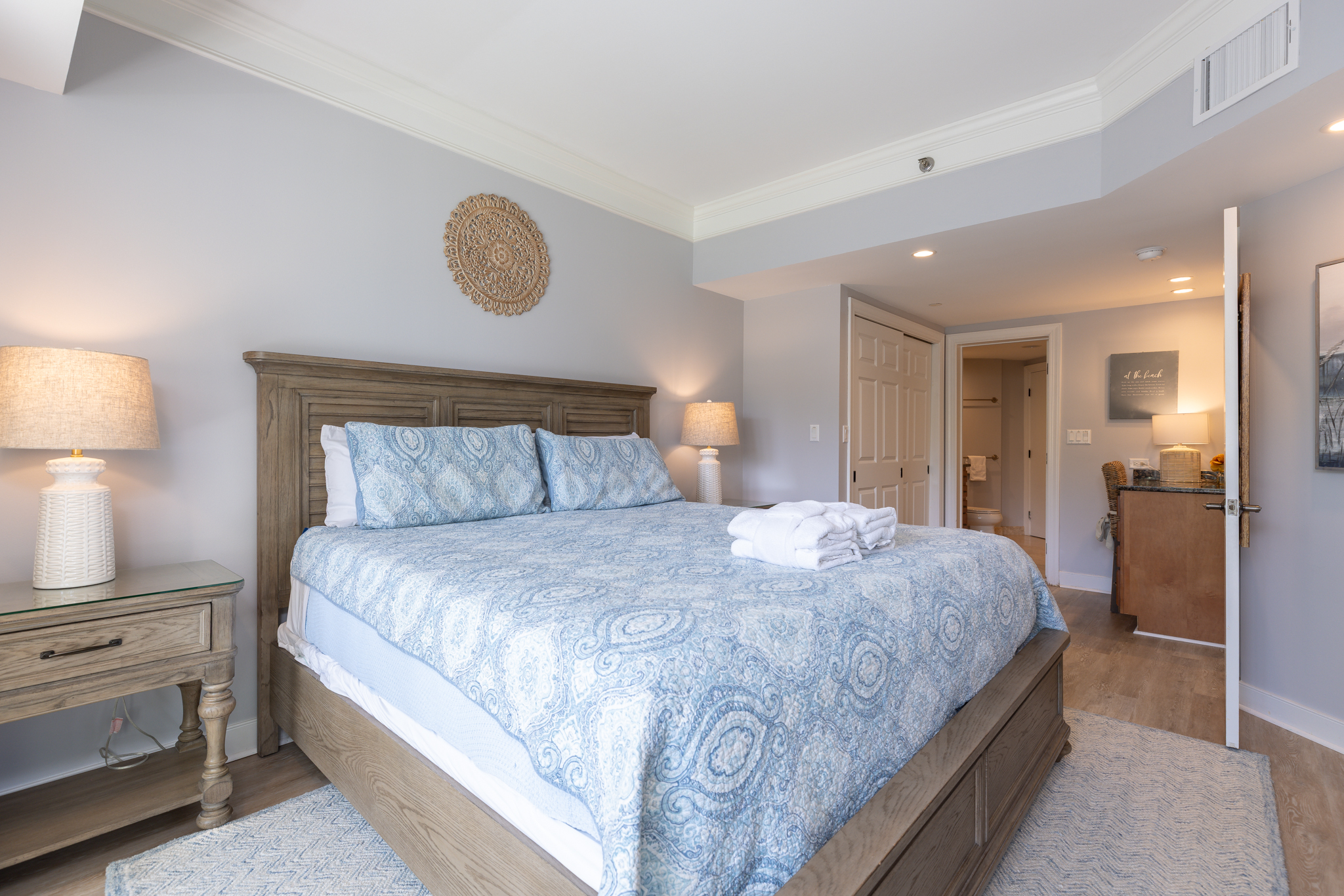112 Barrington Court | Photo 18