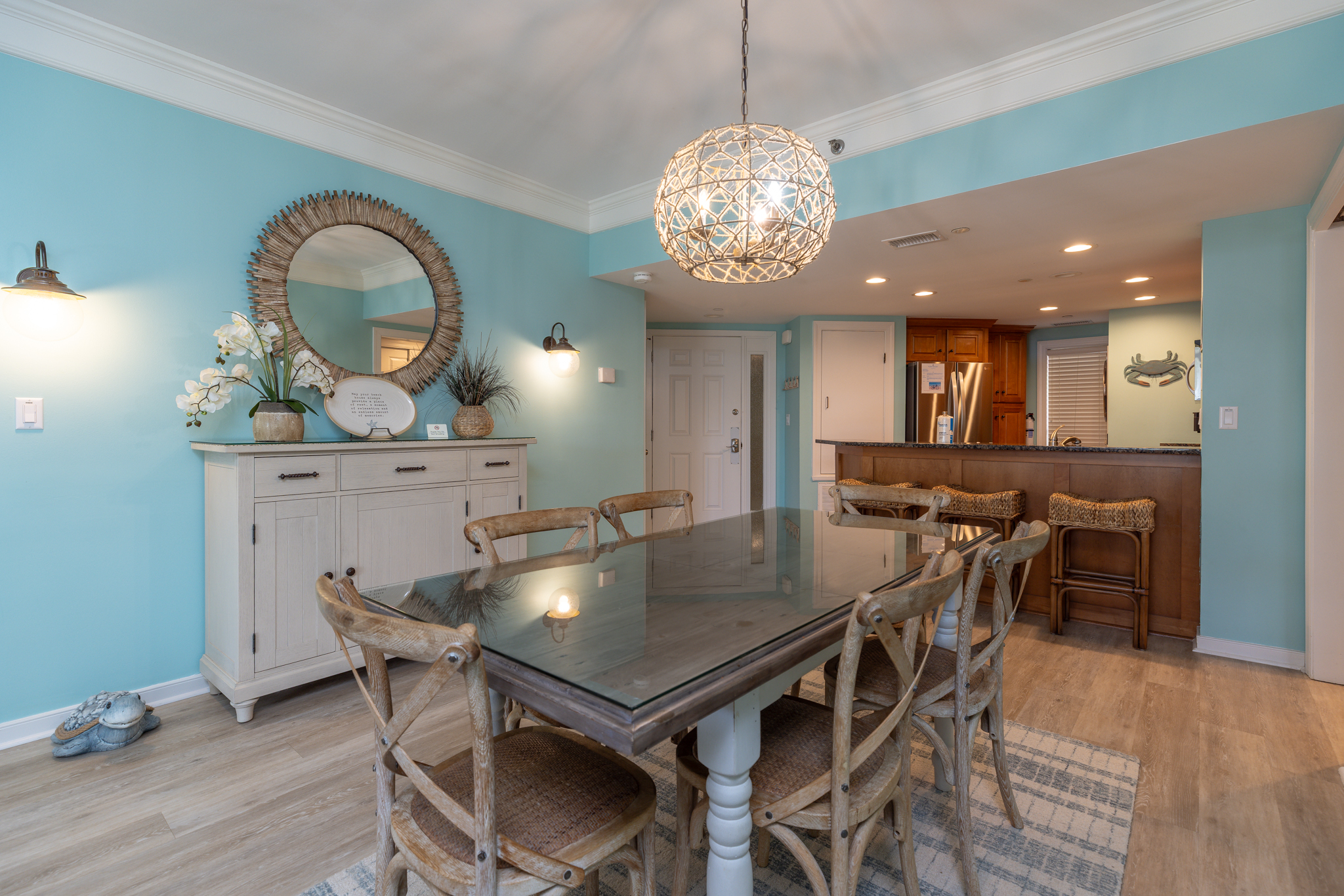 112 Barrington Court | Photo 6