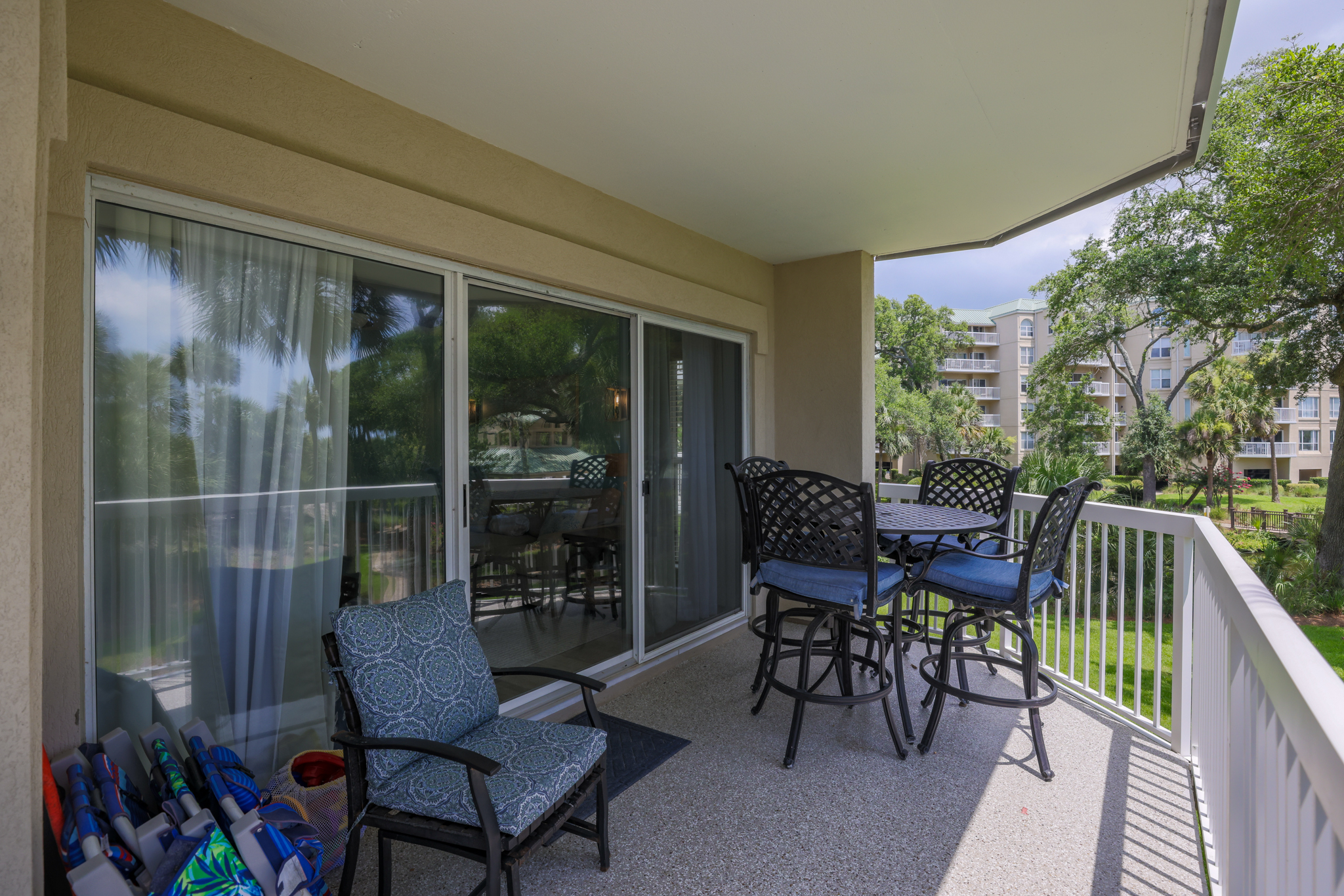 112 Barrington Court | Photo 23
