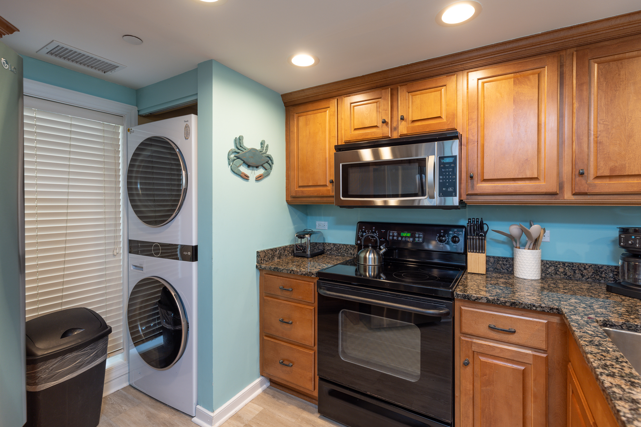 112 Barrington Court | Photo 10