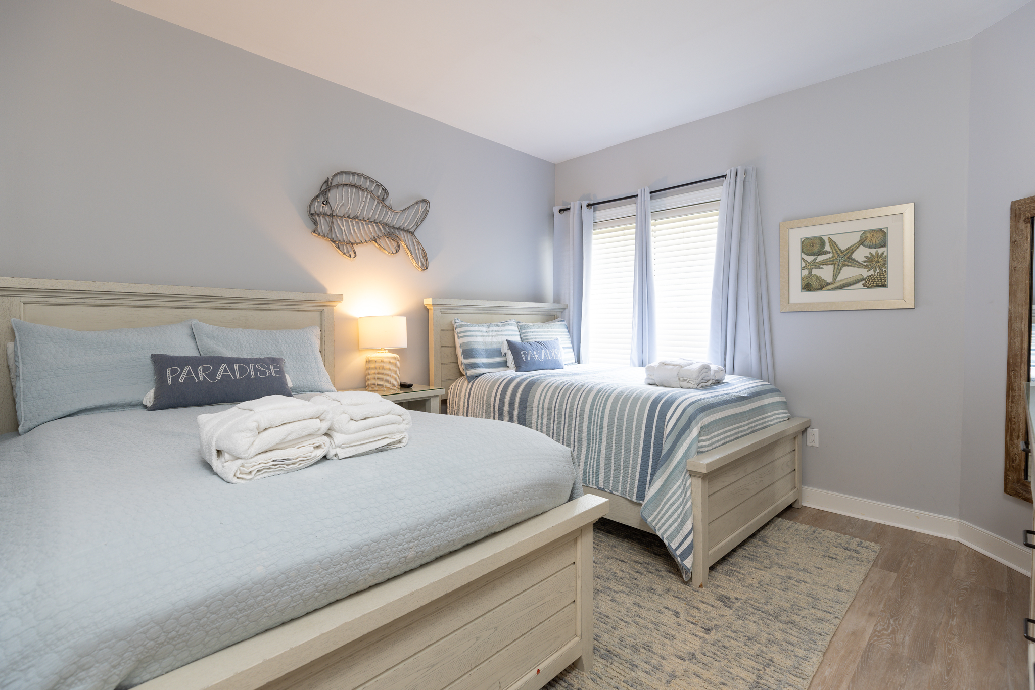 112 Barrington Court | Photo 12