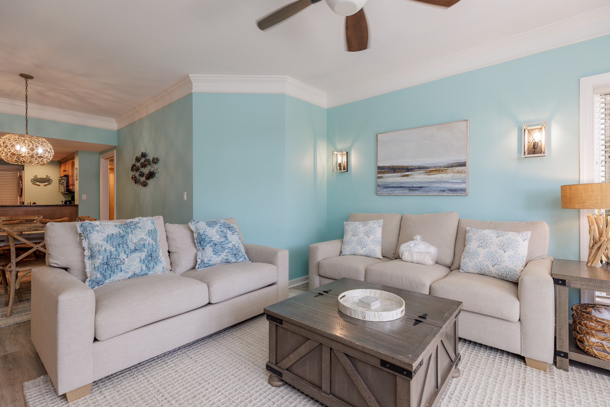 112 Barrington Court | Photo 3