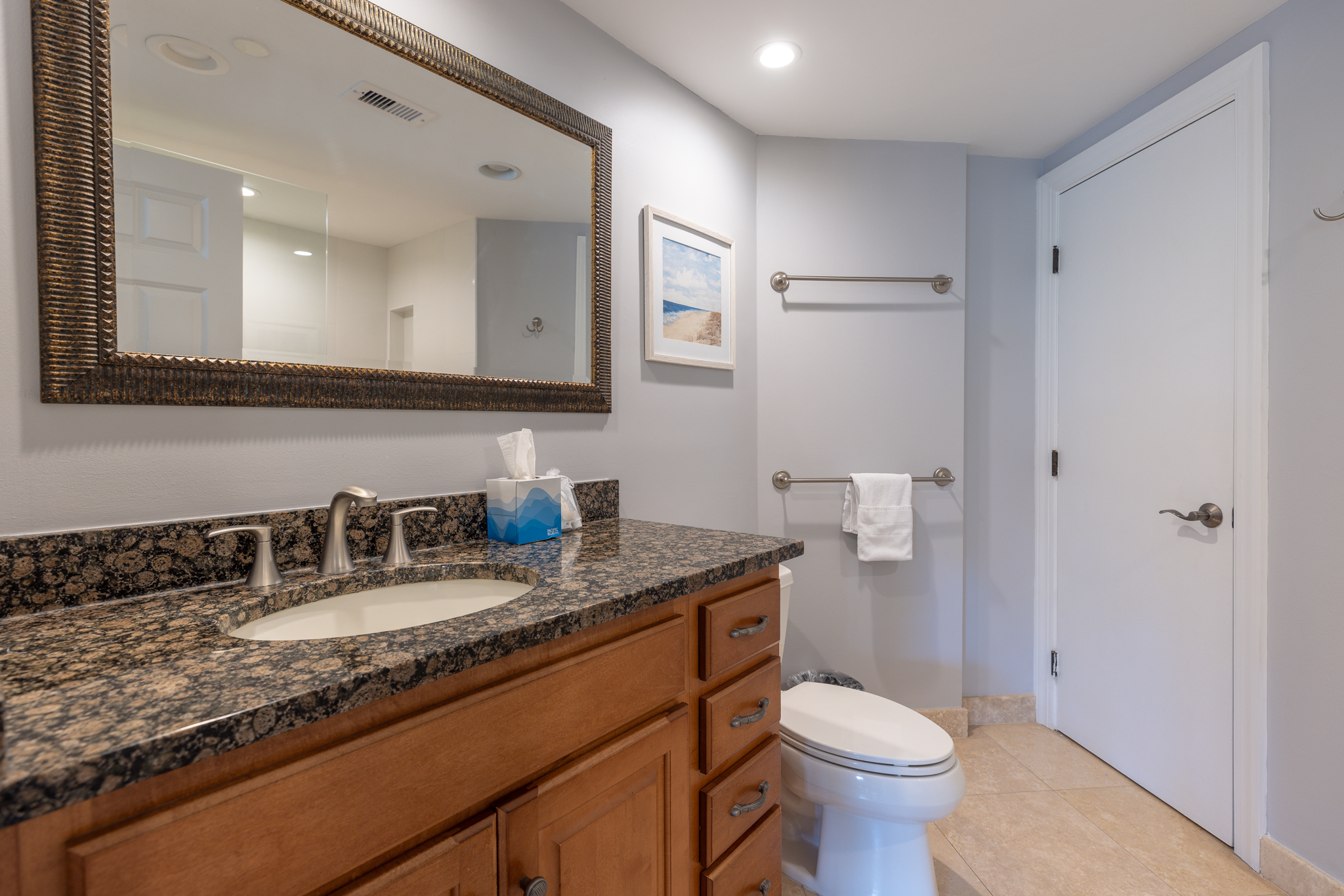 112 Barrington Court | Photo 21