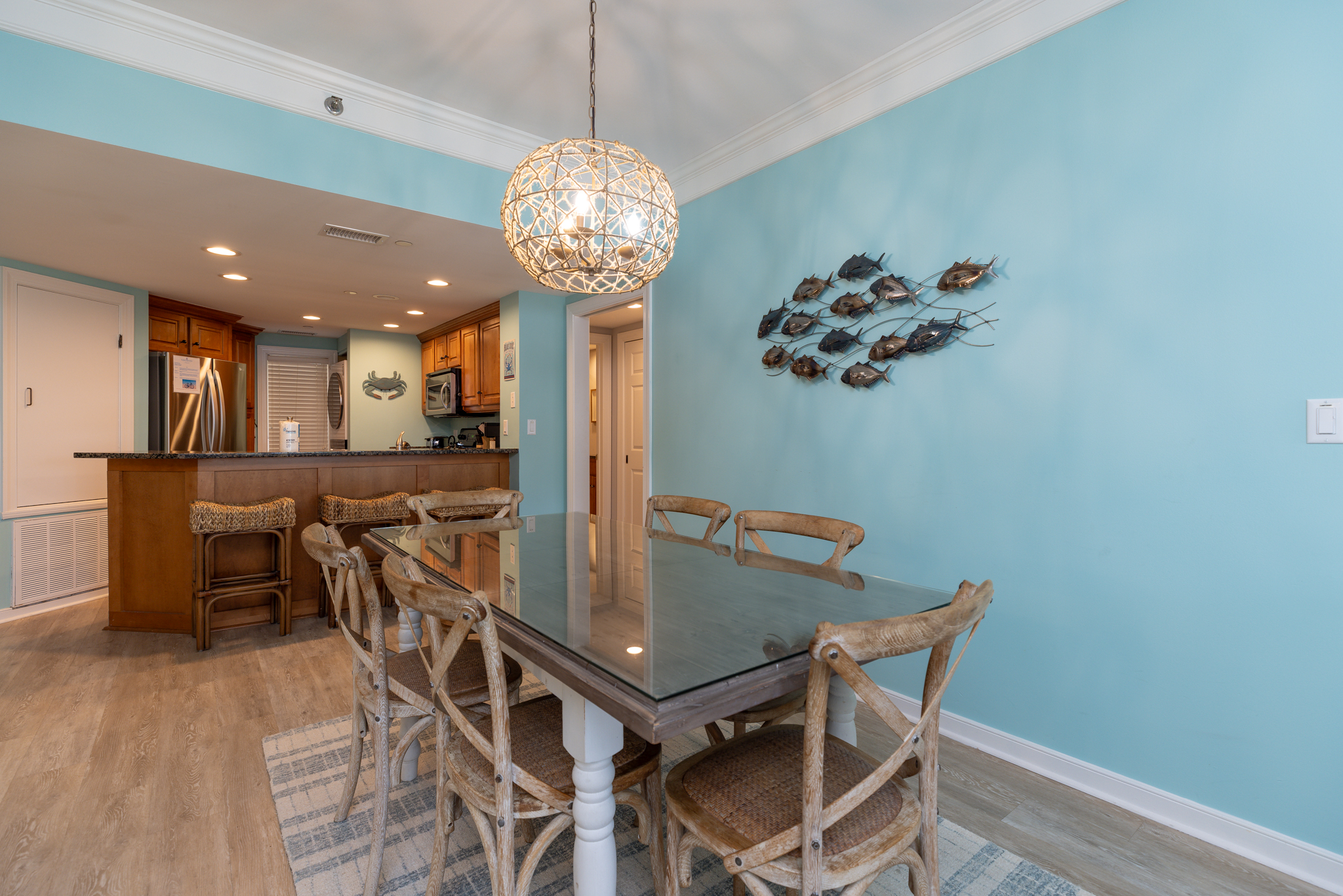 112 Barrington Court | Photo 5