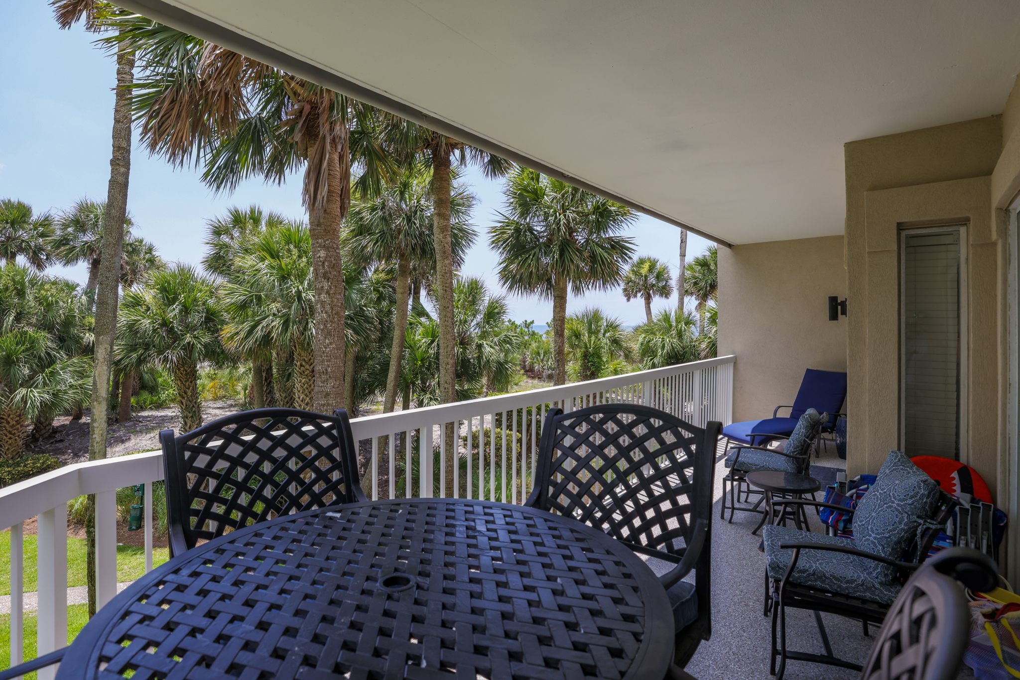 112 Barrington Court | Photo 22