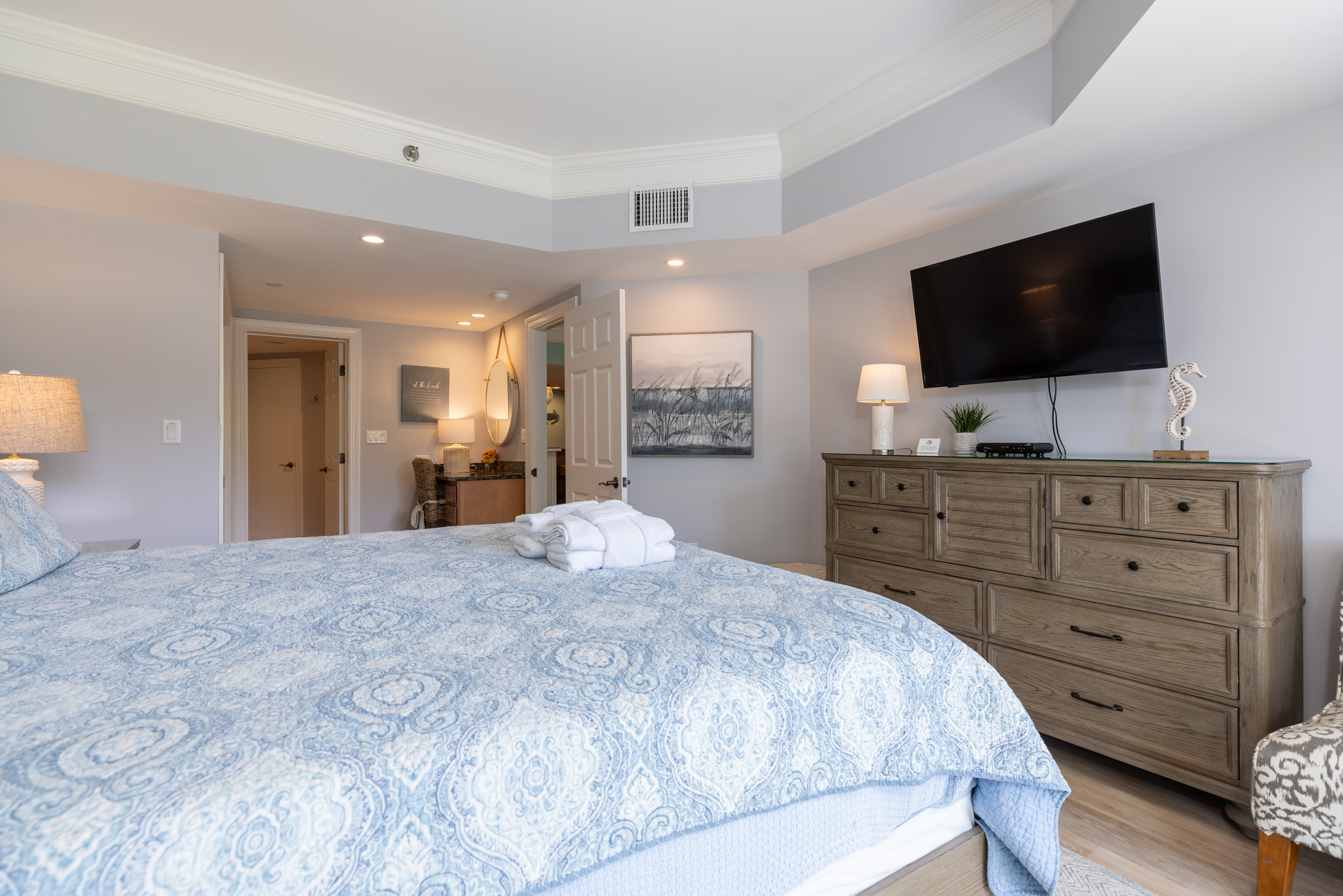 112 Barrington Court | Photo 19