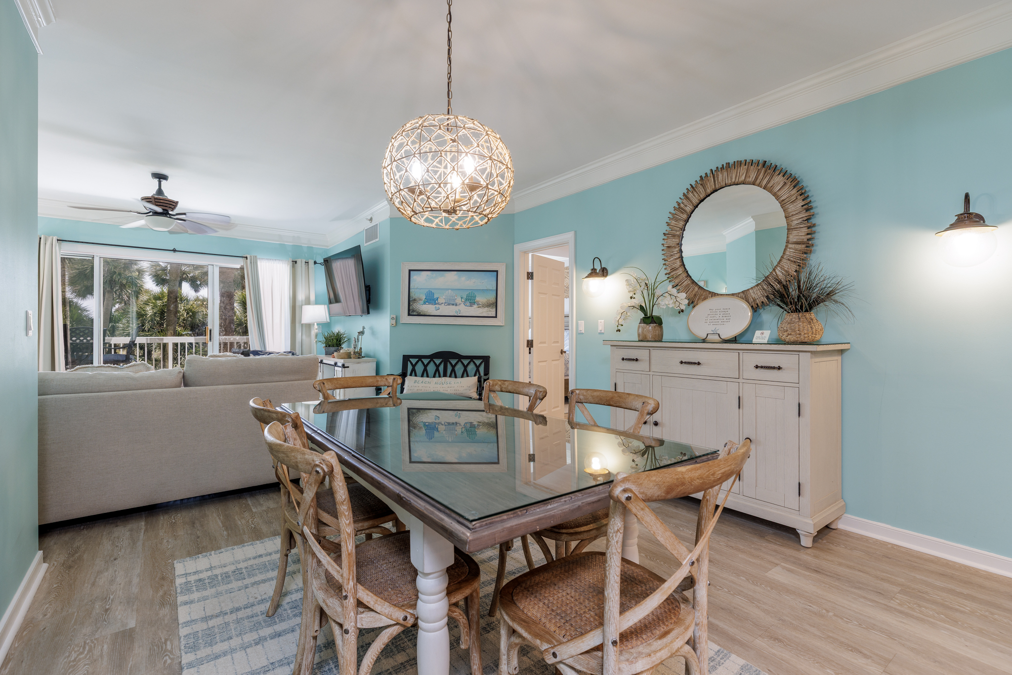 112 Barrington Court | Photo 8