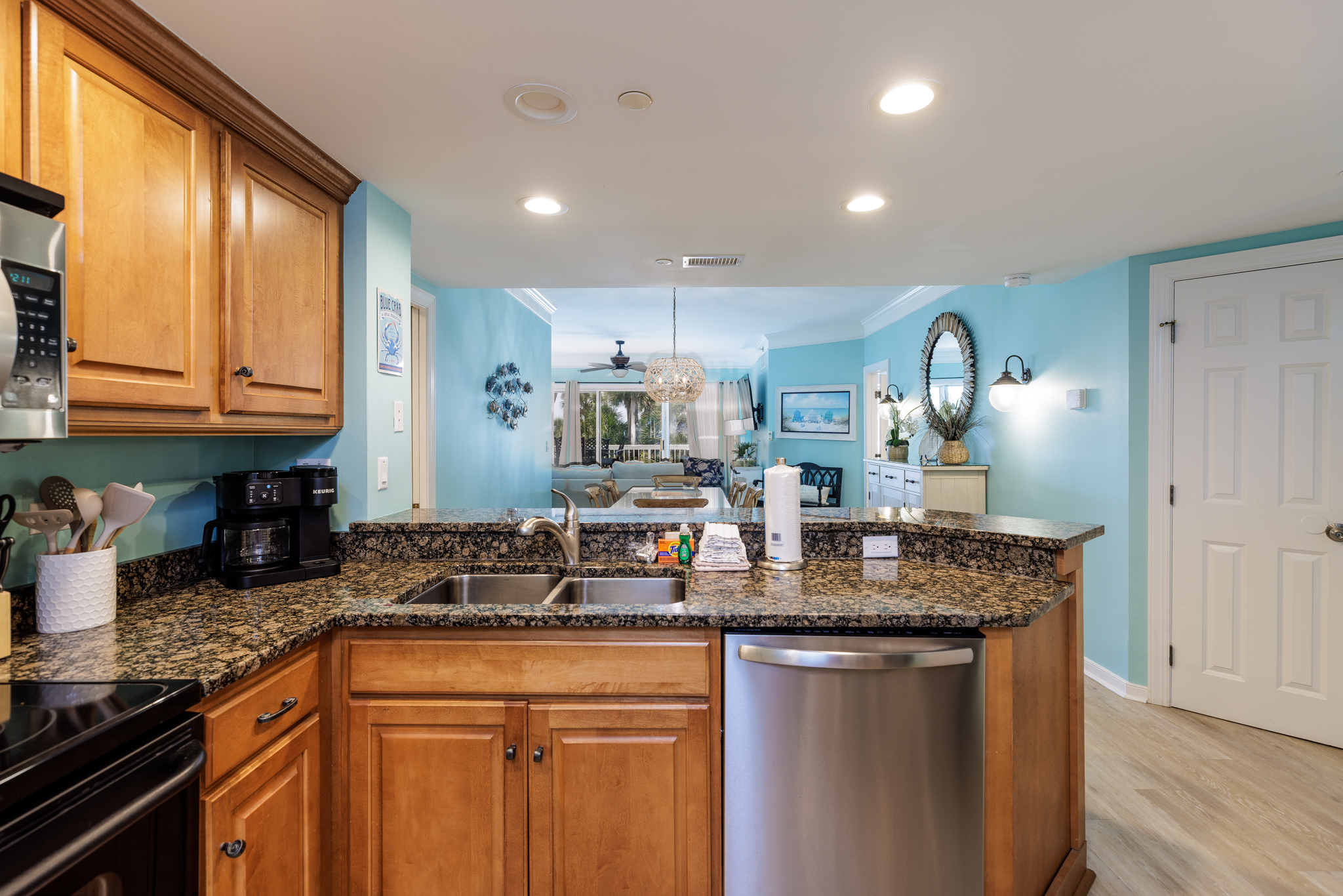 112 Barrington Court | Photo 11