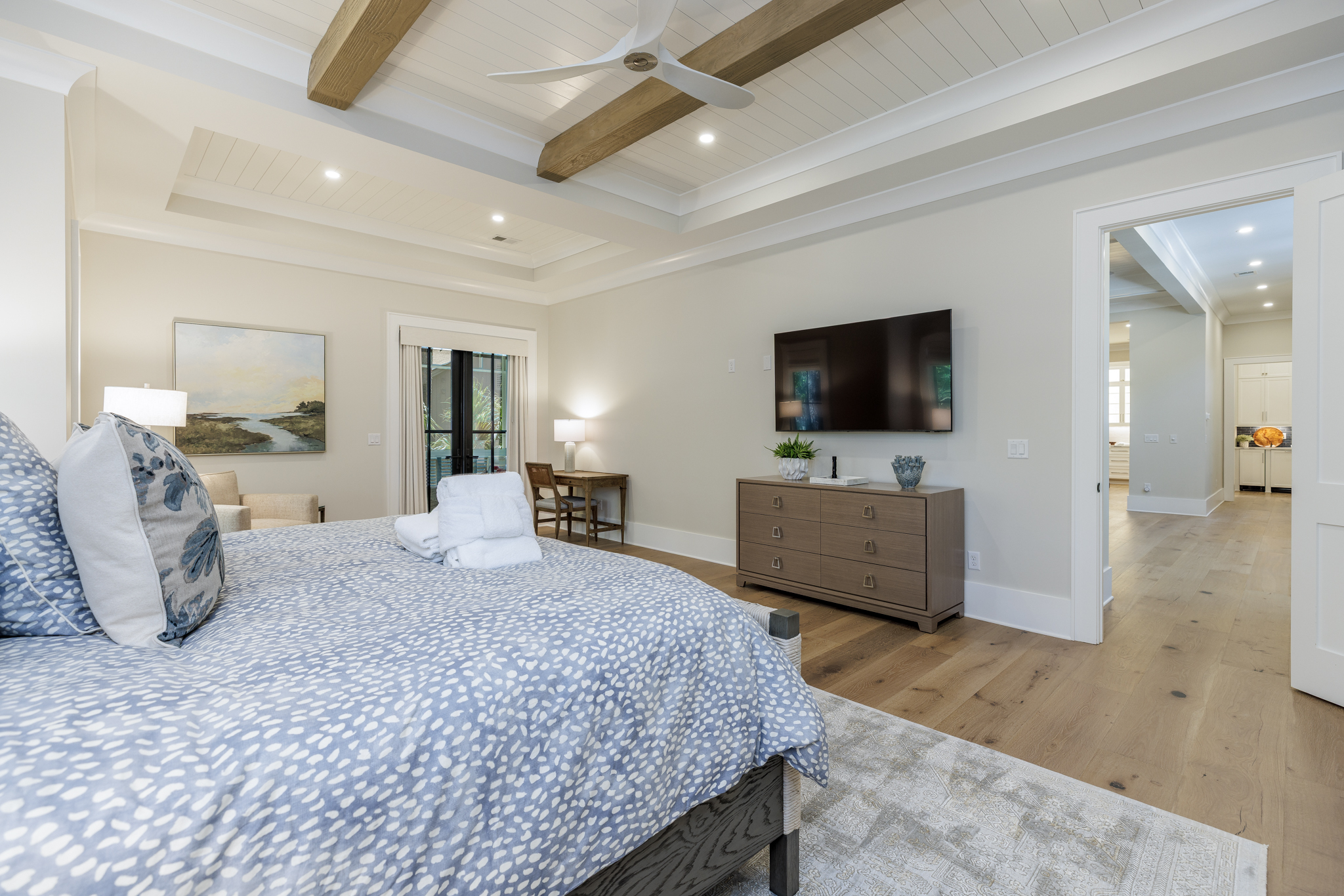 3 Bald Eagle Road | Photo 26