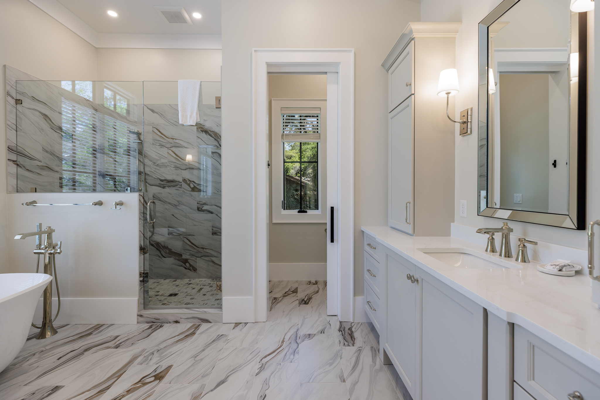 3 Bald Eagle Road | Photo 28